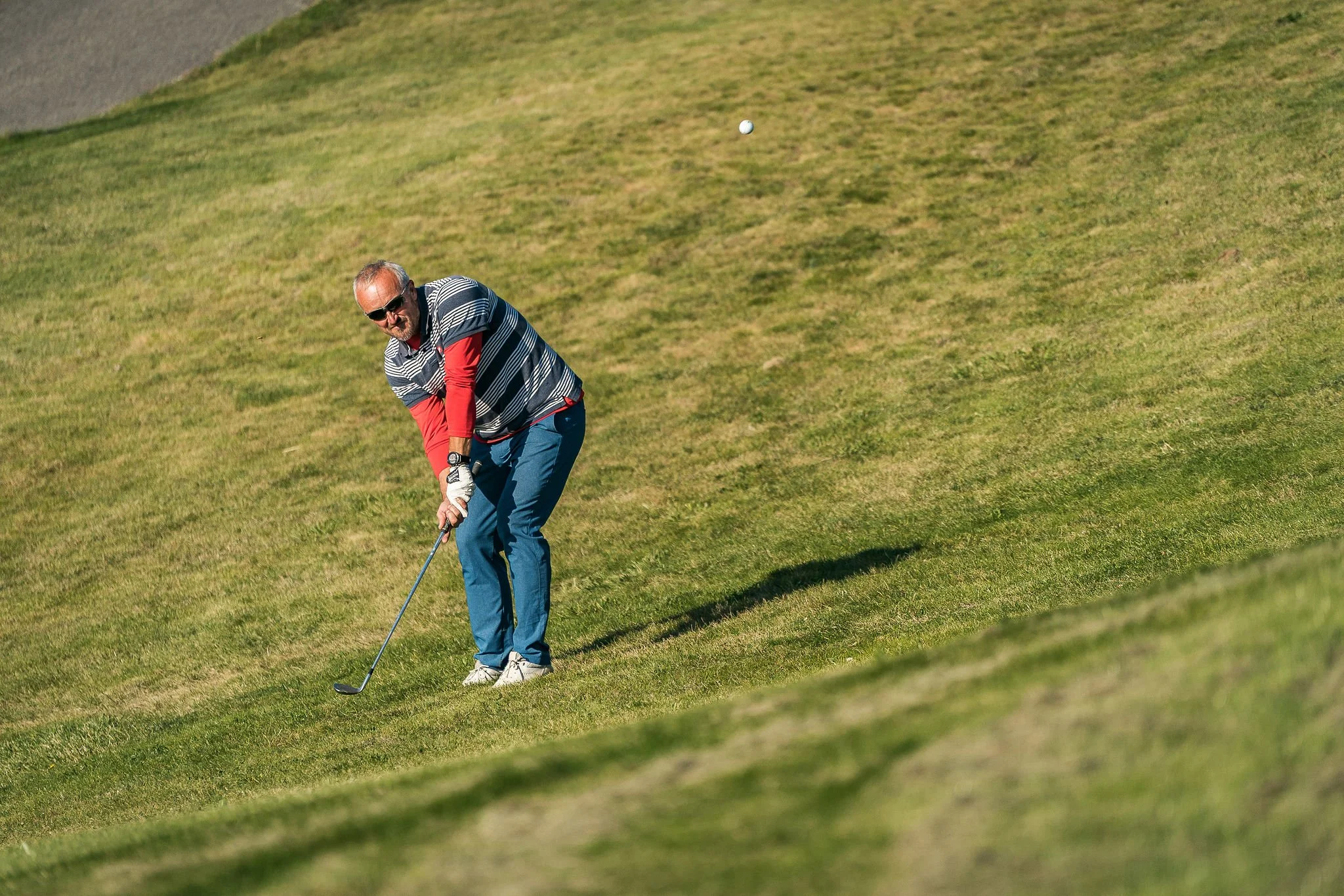 20211009_Golf_Broumy_Invitational(1946).jpg
