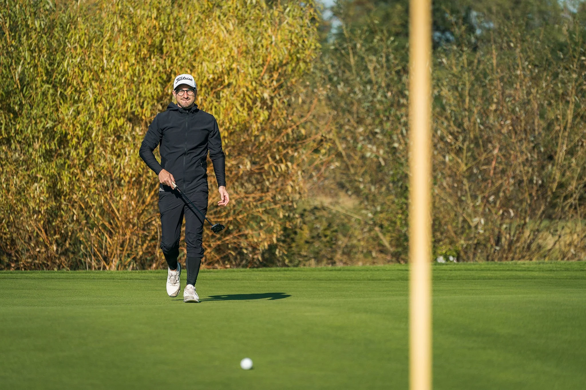 20211009_Golf_Broumy_Invitational(1958).jpg