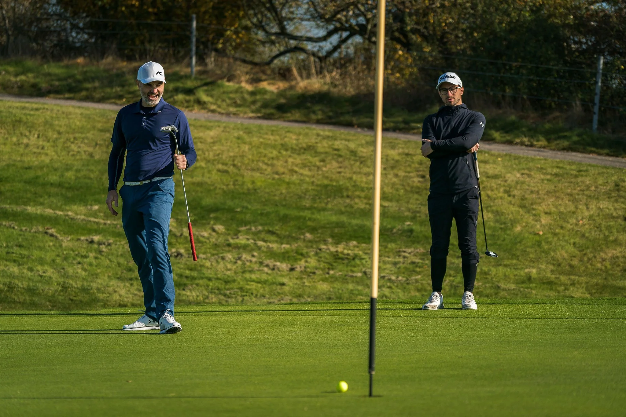 20211009_Golf_Broumy_Invitational(1970).jpg