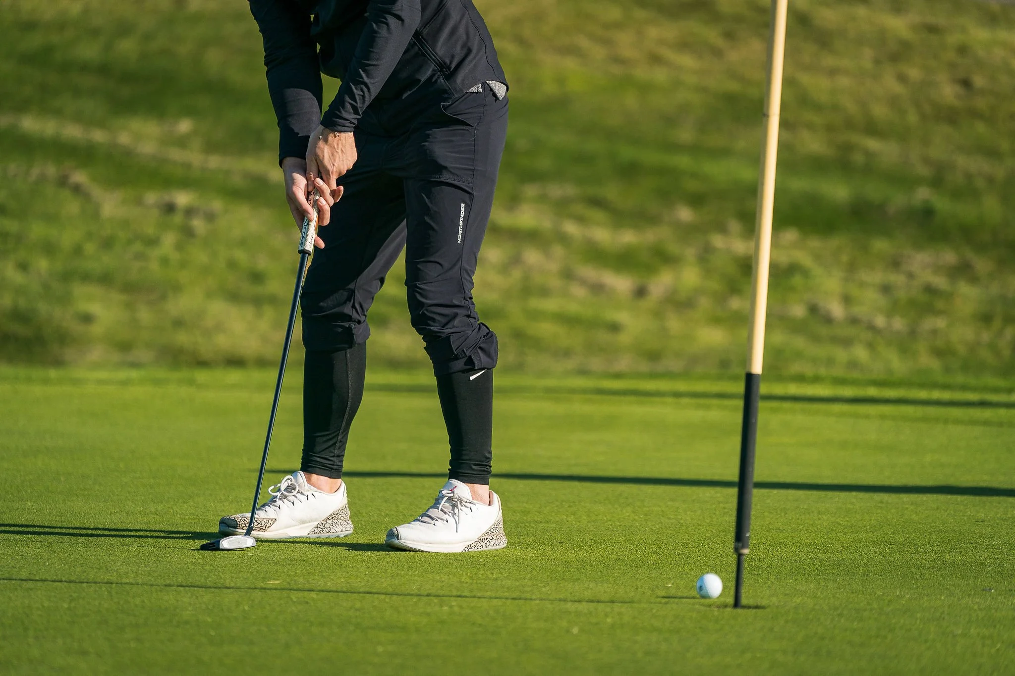 20211009_Golf_Broumy_Invitational(1978).jpg