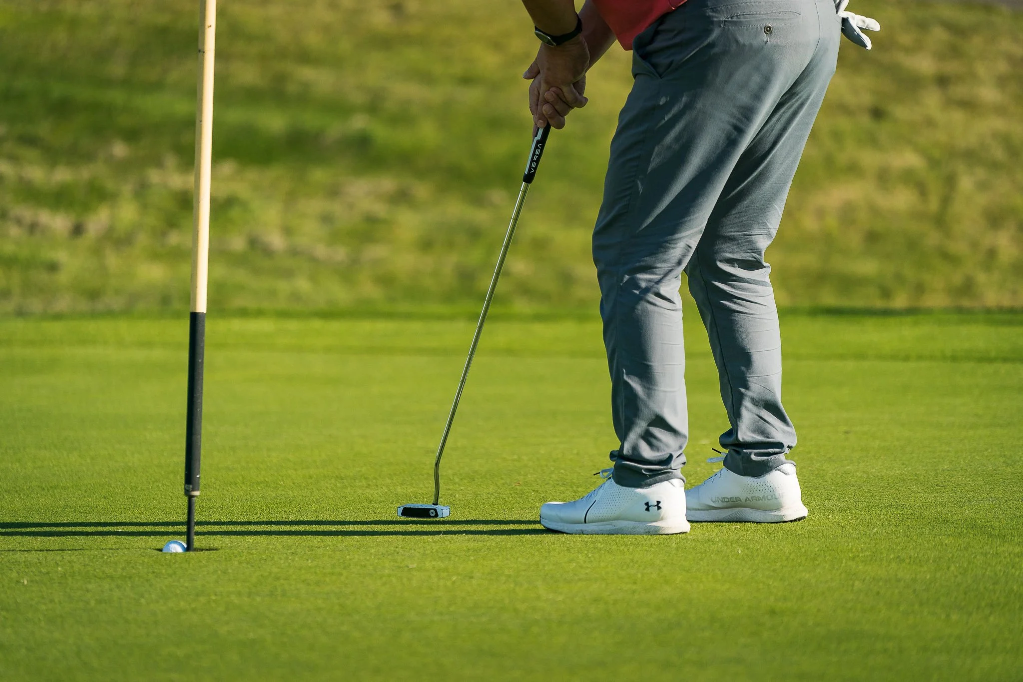 20211009_Golf_Broumy_Invitational(1988).jpg