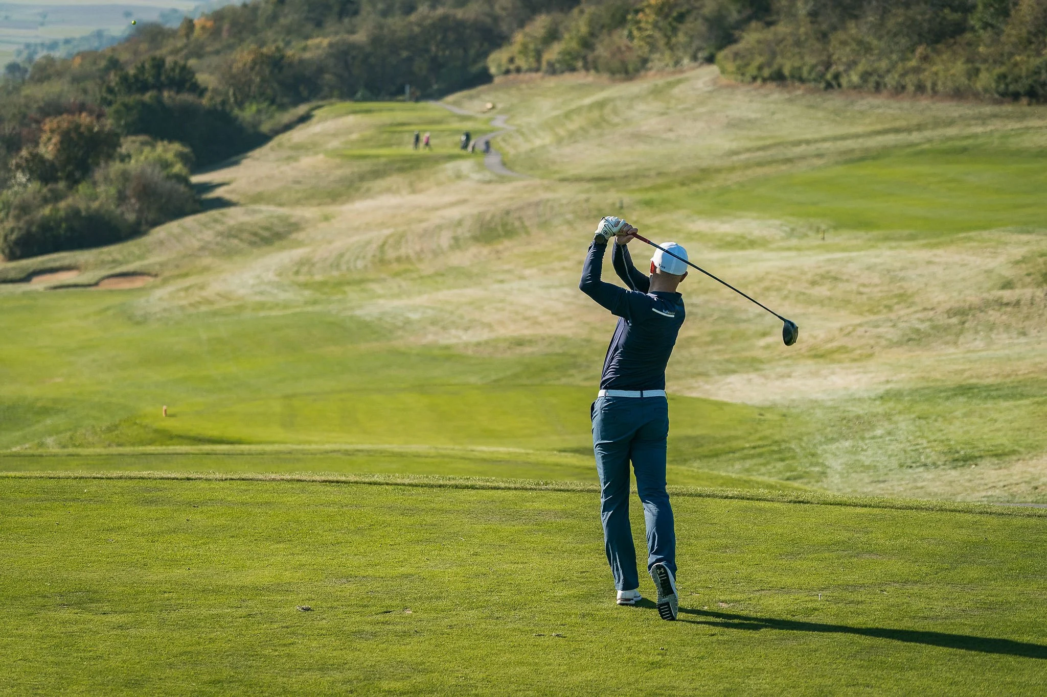 20211009_Golf_Broumy_Invitational(1997).jpg