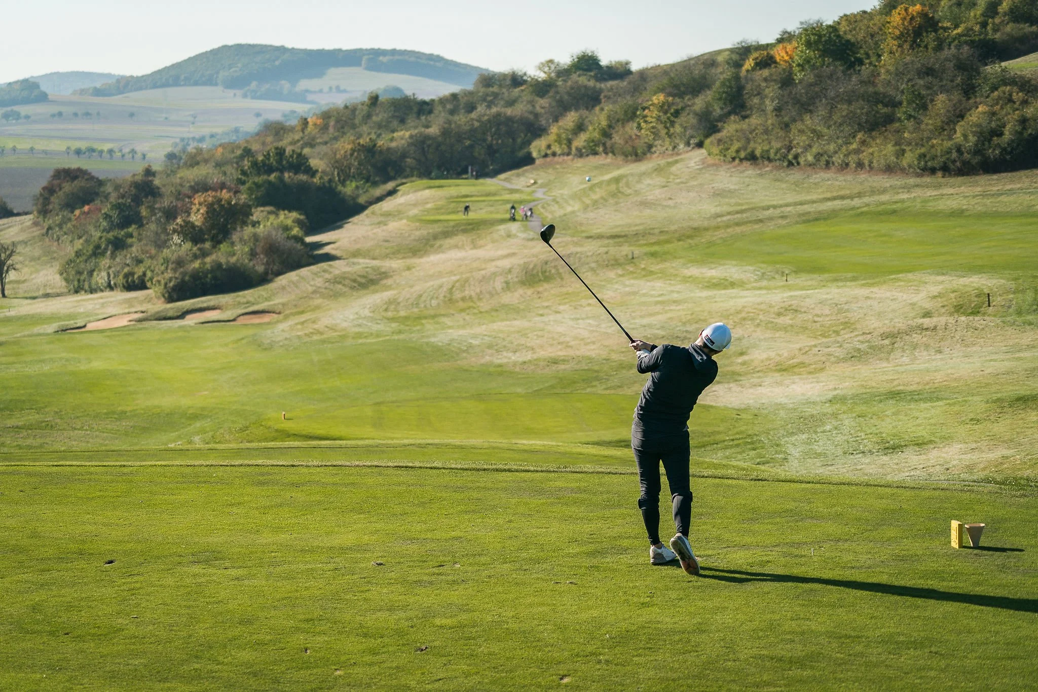 20211009_Golf_Broumy_Invitational(2011).jpg