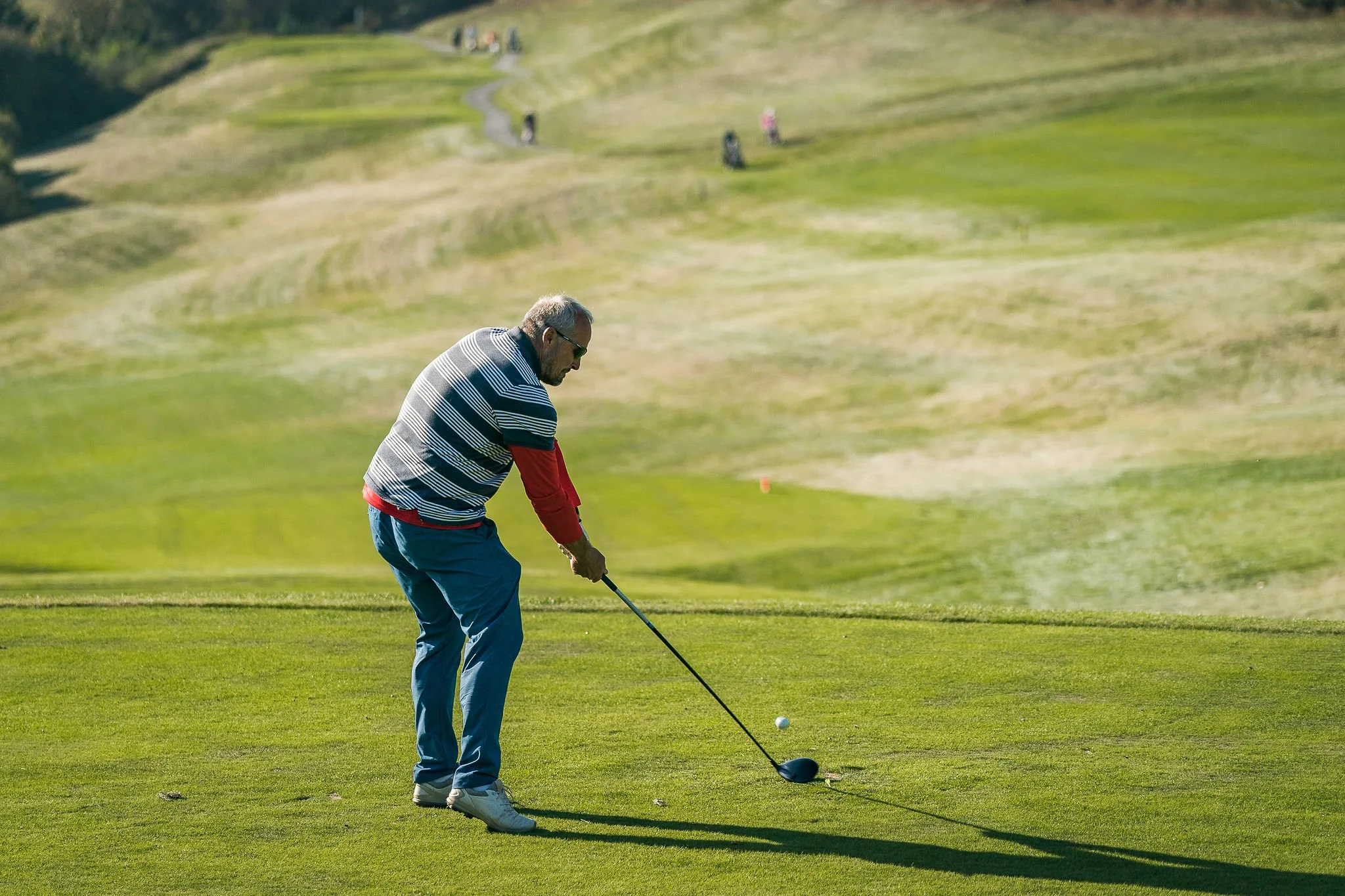 20211009_Golf_Broumy_Invitational(2031).jpg