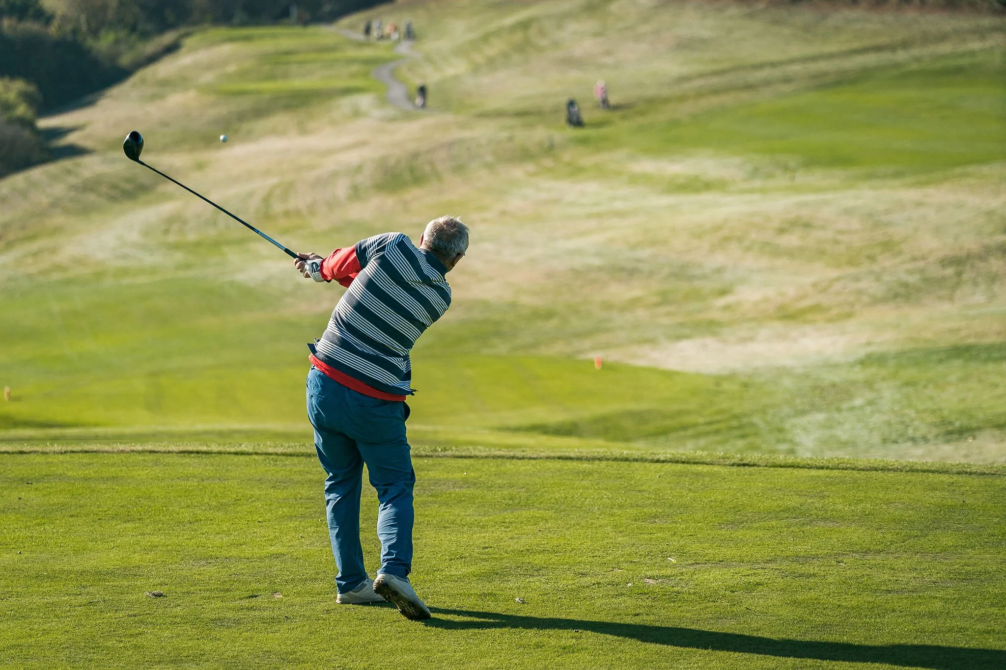 20211009_Golf_Broumy_Invitational(2033).jpg