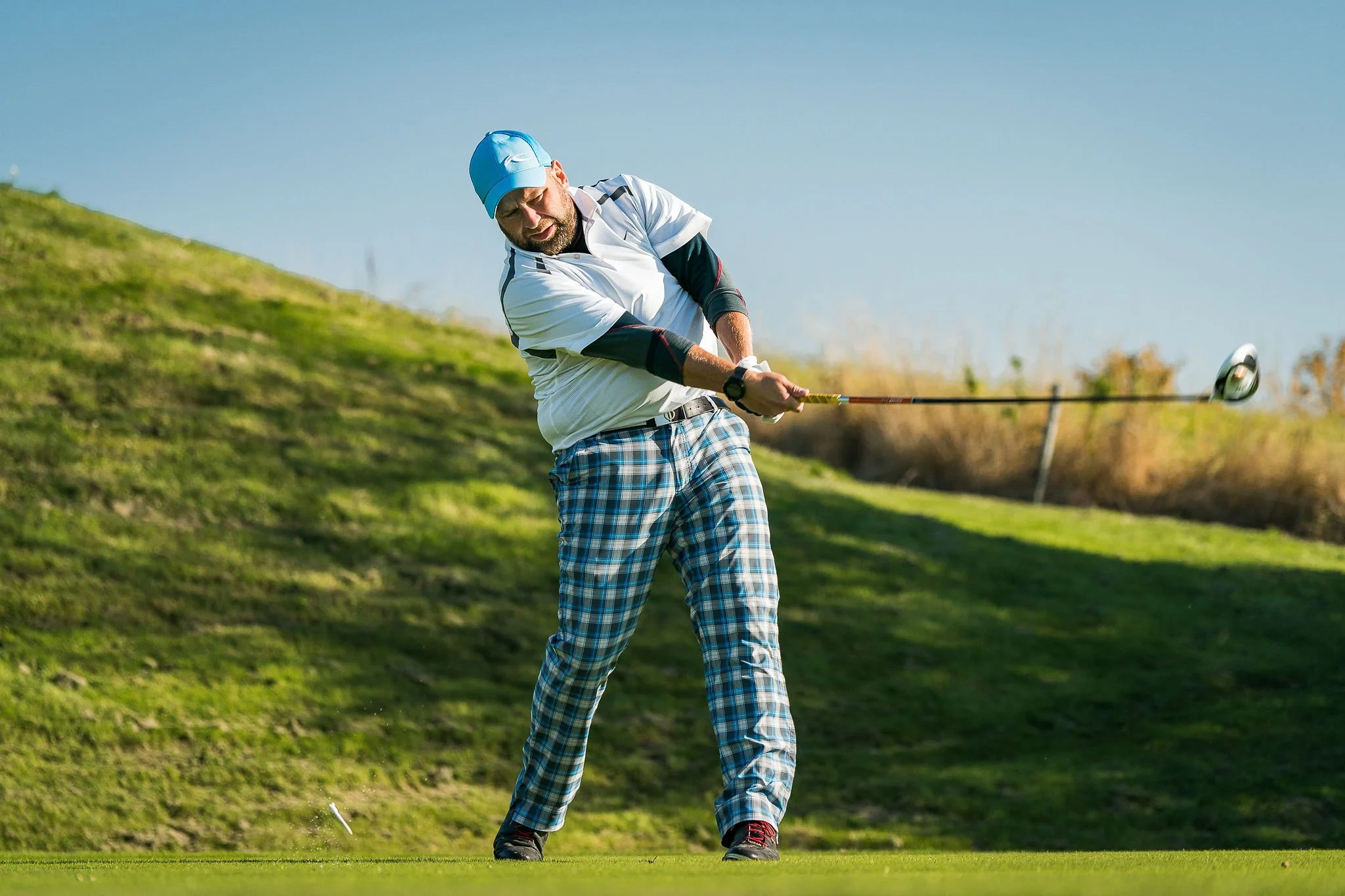 20211009_Golf_Broumy_Invitational(2085).jpg
