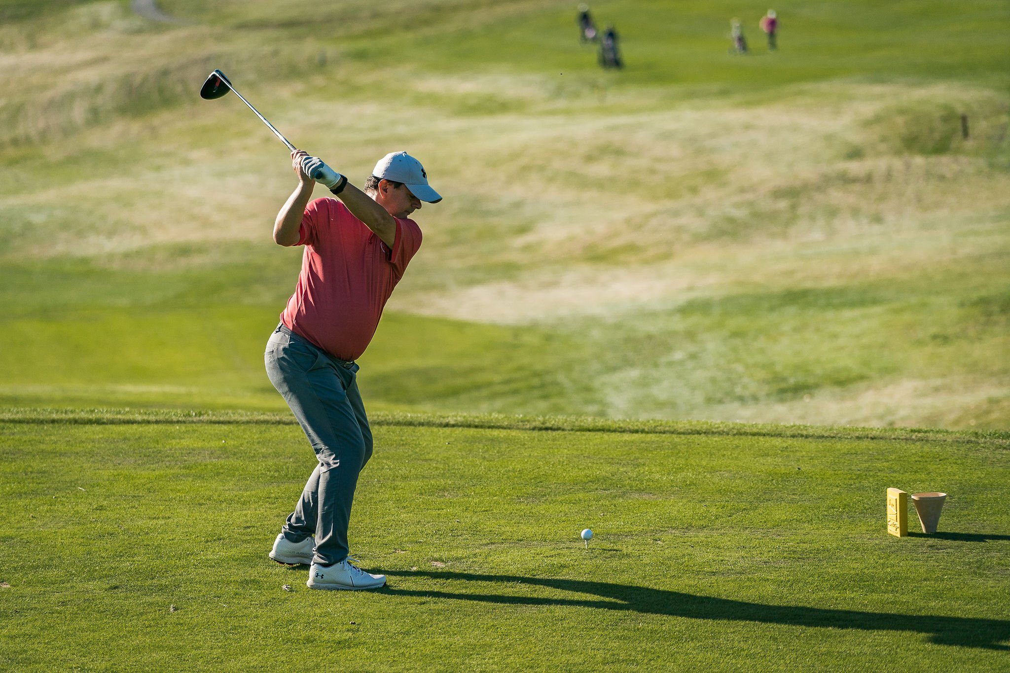 20211009_Golf_Broumy_Invitational(2064).jpg