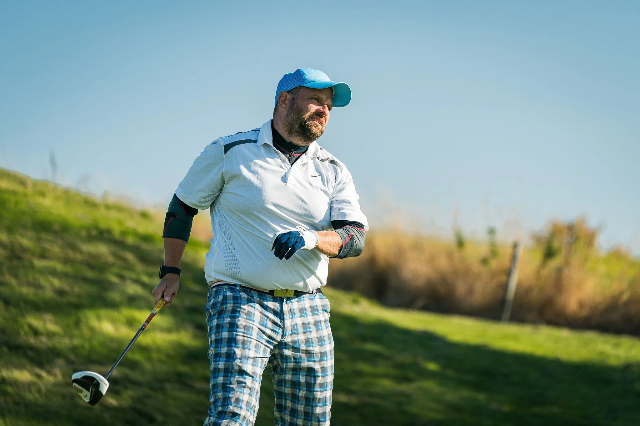 20211009_Golf_Broumy_Invitational(2094).jpg