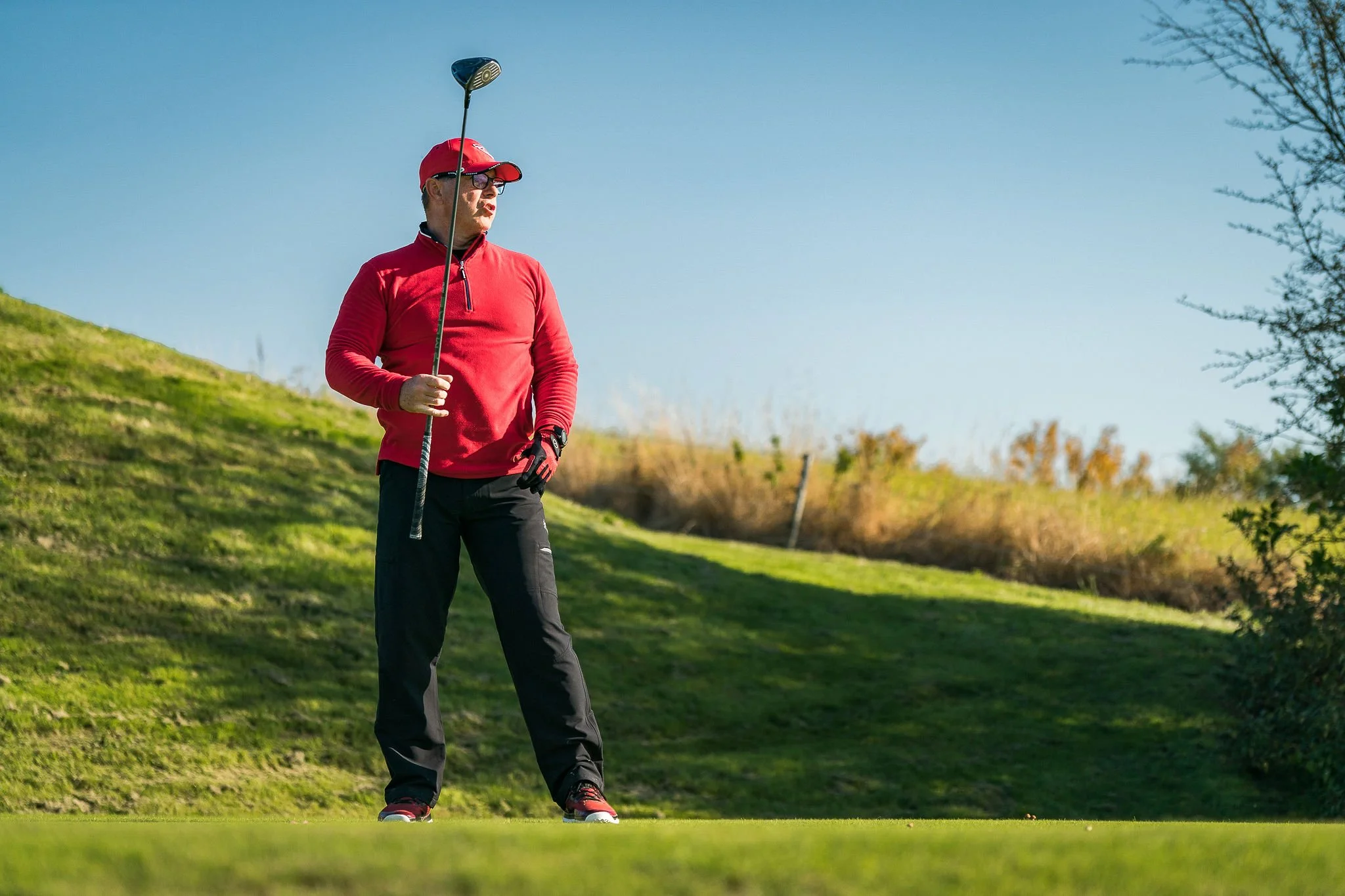 20211009_Golf_Broumy_Invitational(2120).jpg