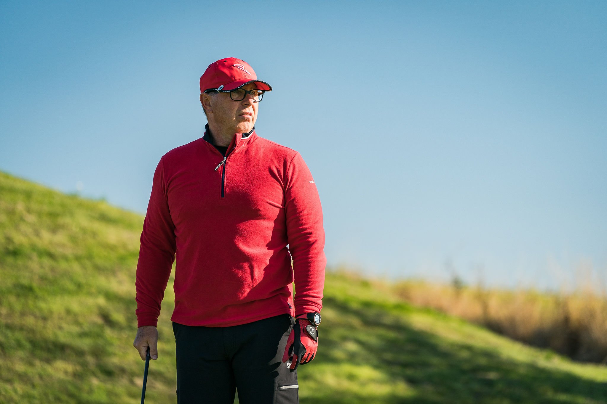 20211009_Golf_Broumy_Invitational(2151).jpg