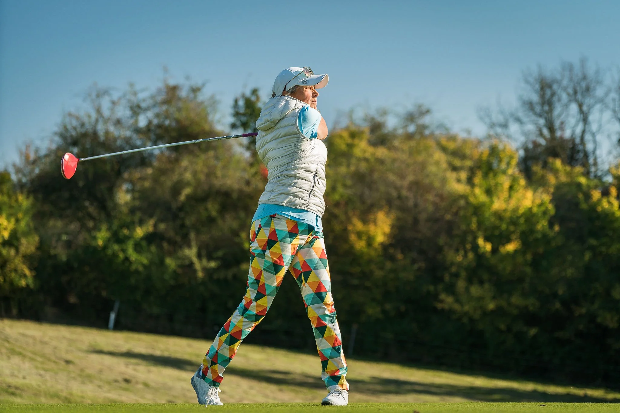 20211009_Golf_Broumy_Invitational(2174).jpg
