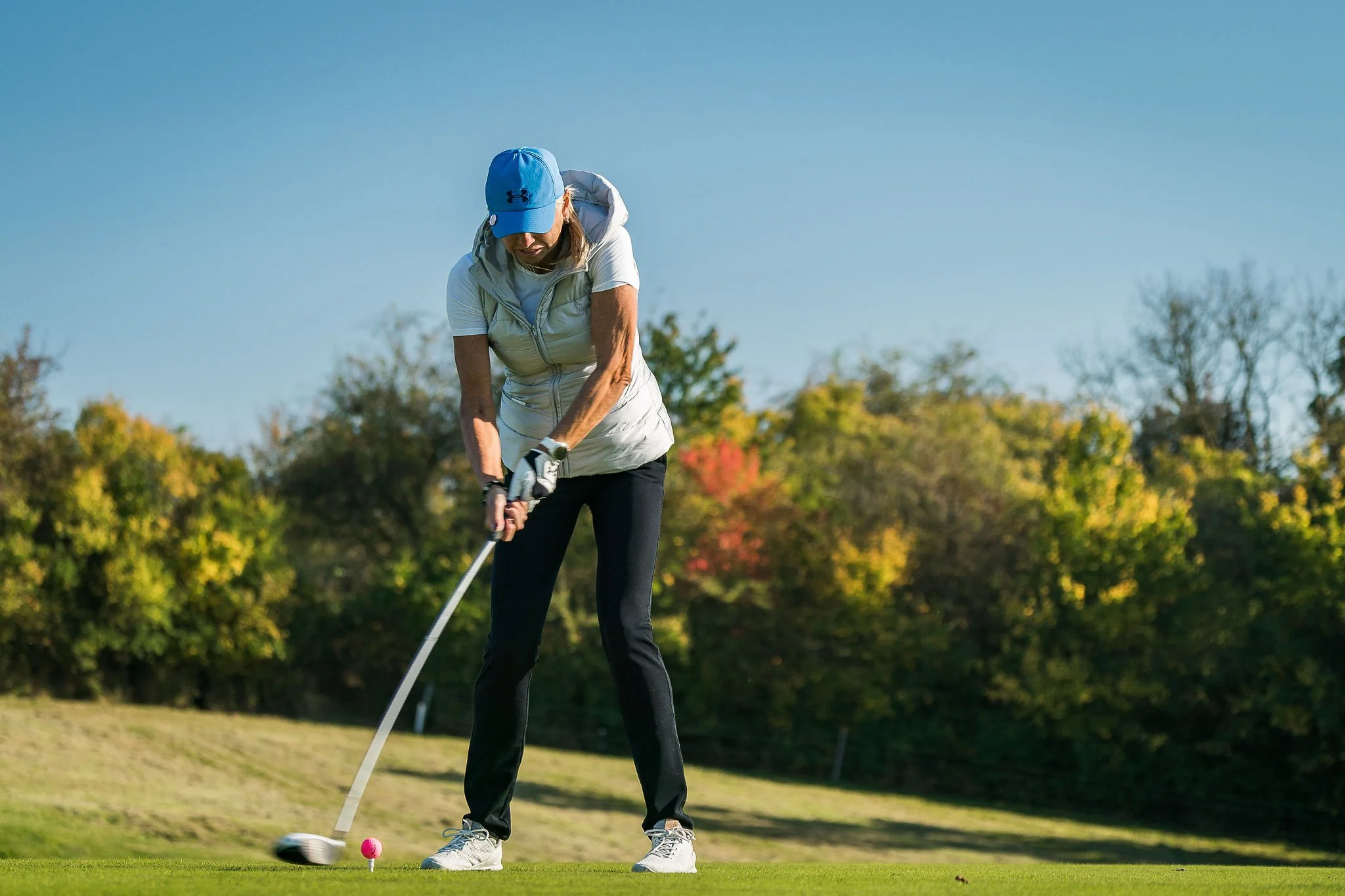 20211009_Golf_Broumy_Invitational(2187).jpg