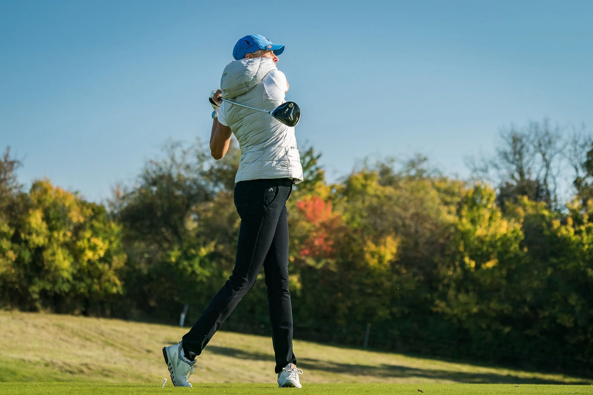 20211009_Golf_Broumy_Invitational(2195).jpg
