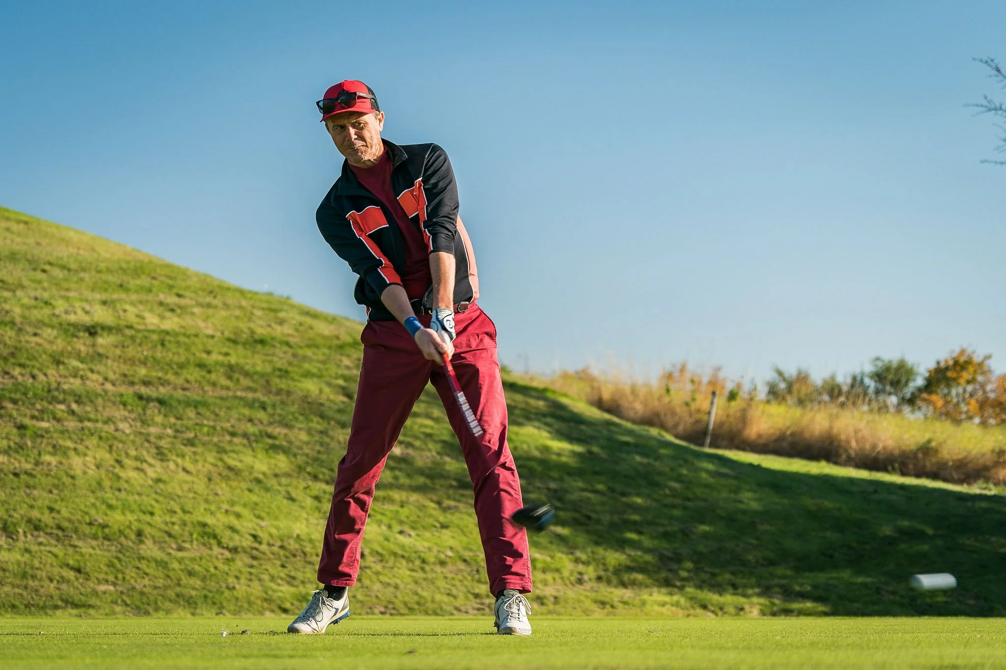 20211009_Golf_Broumy_Invitational(2212).jpg