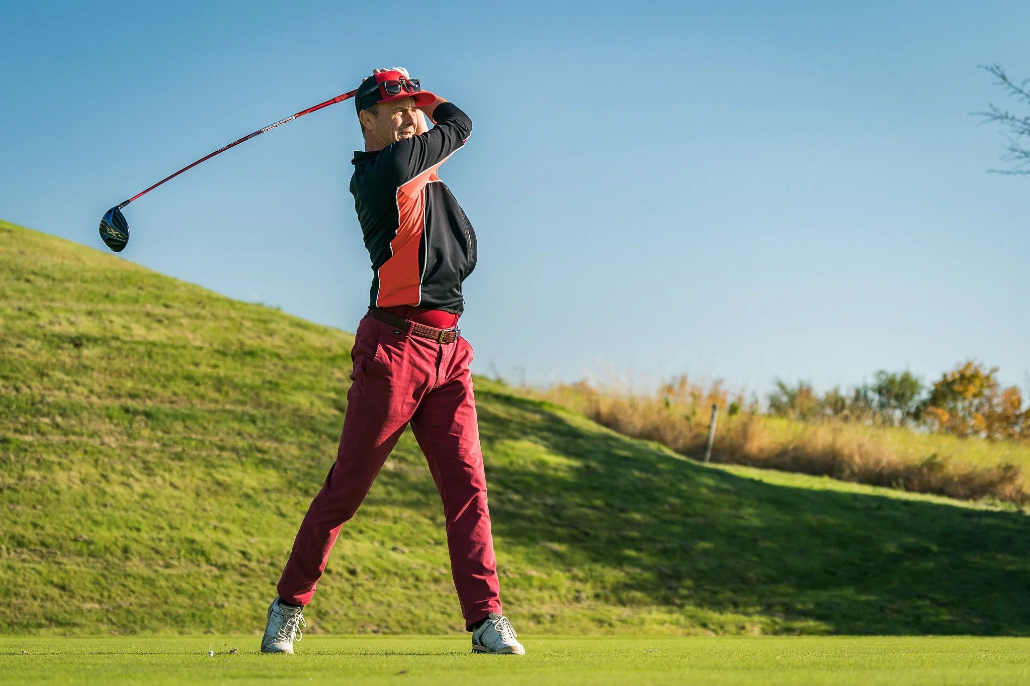 20211009_Golf_Broumy_Invitational(2219).jpg