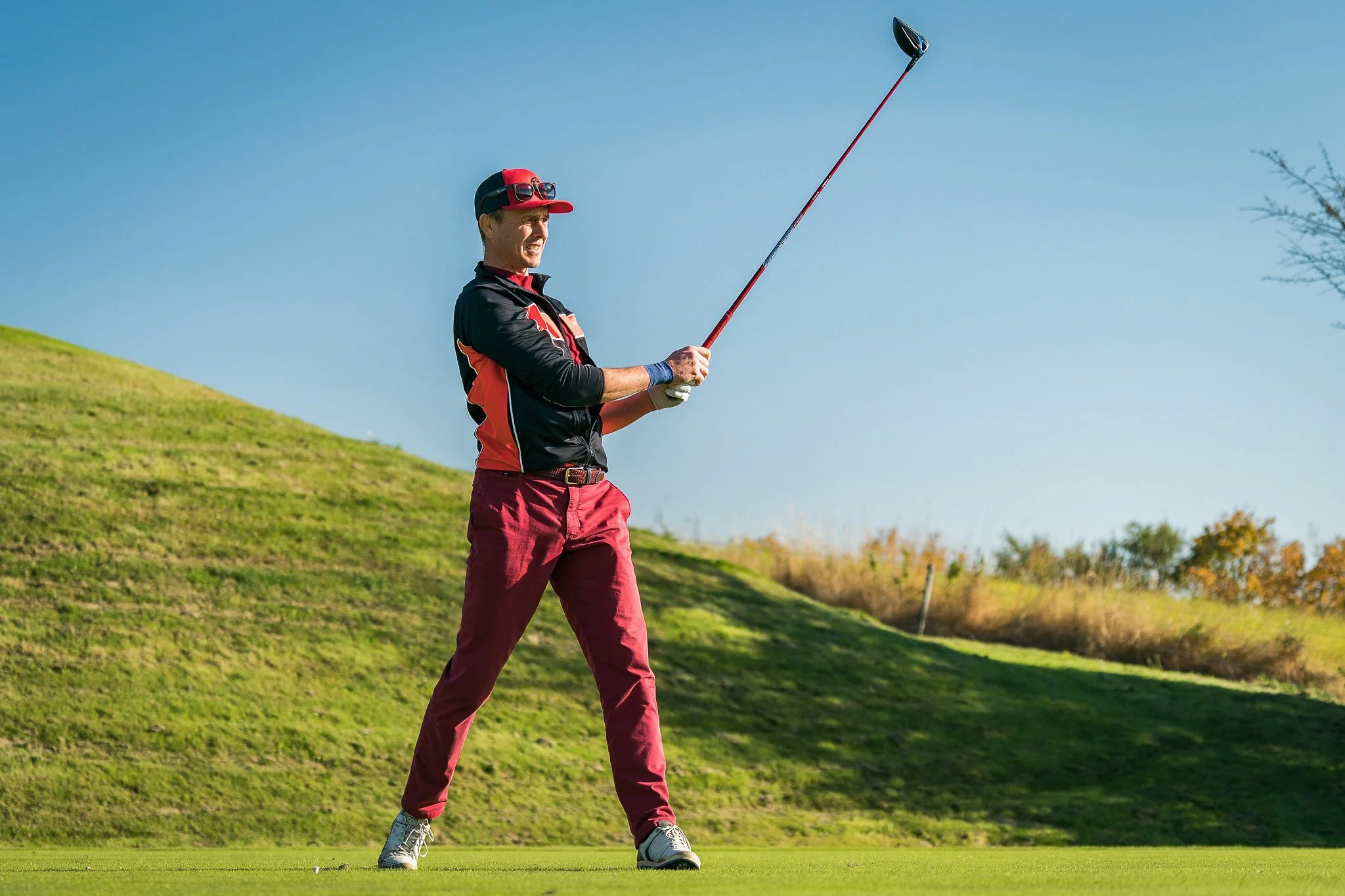 20211009_Golf_Broumy_Invitational(2224).jpg