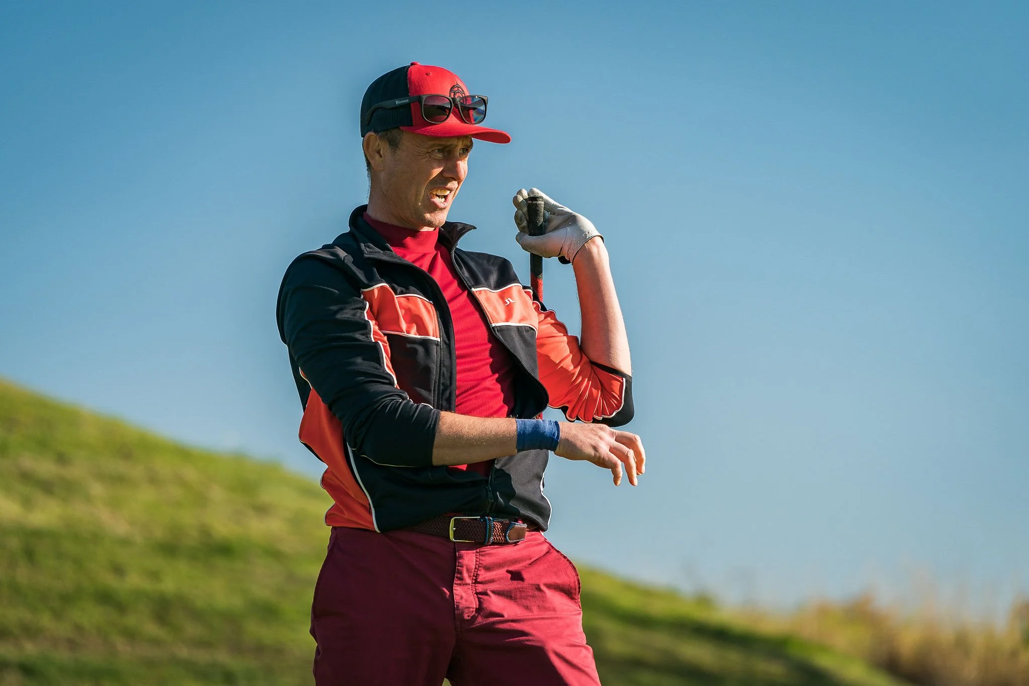 20211009_Golf_Broumy_Invitational(2229).jpg
