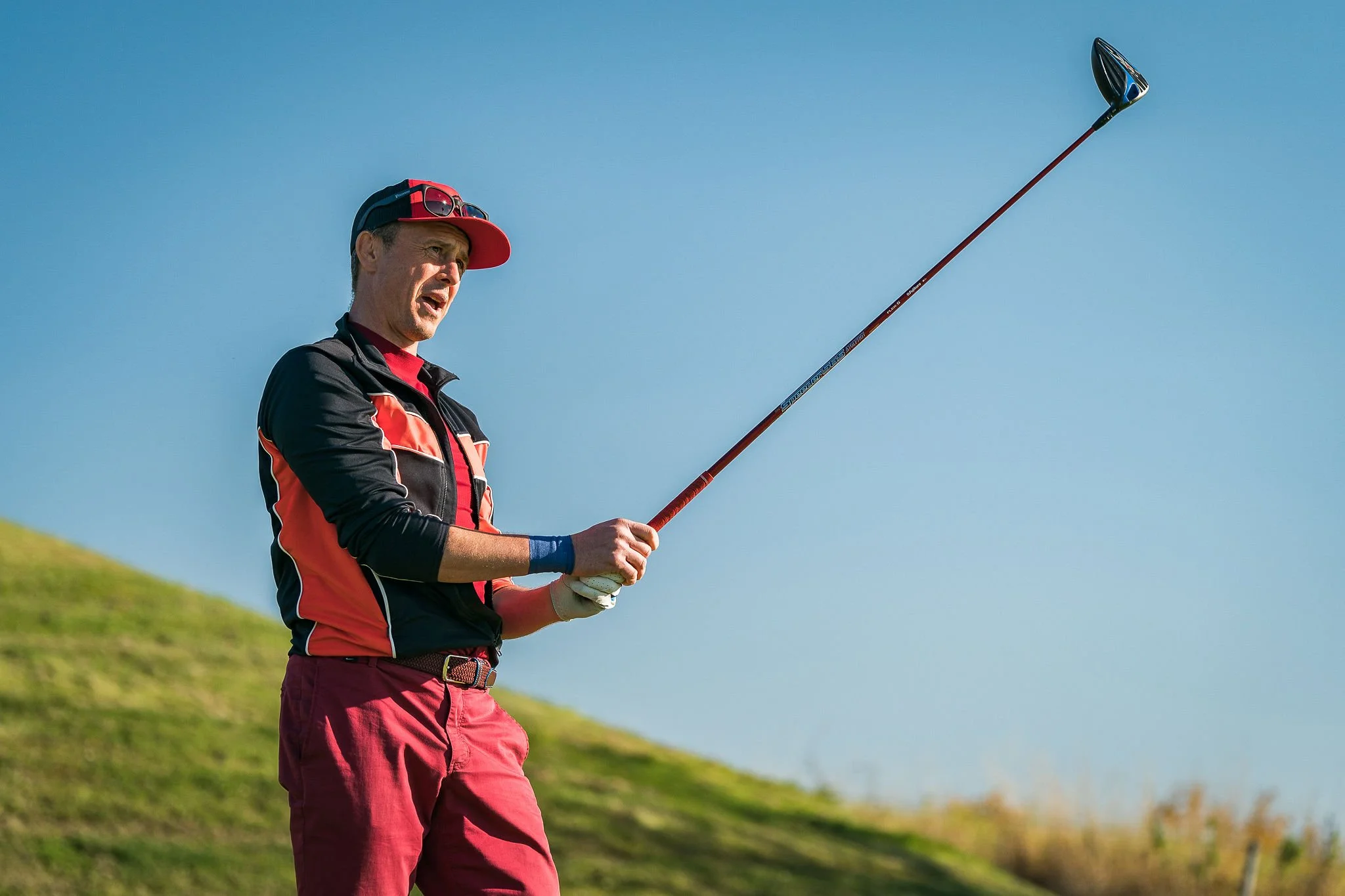 20211009_Golf_Broumy_Invitational(2243).jpg