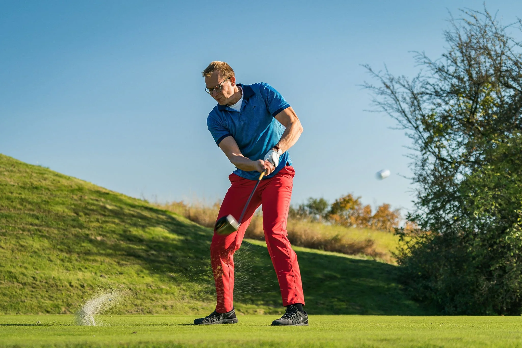20211009_Golf_Broumy_Invitational(2259).jpg