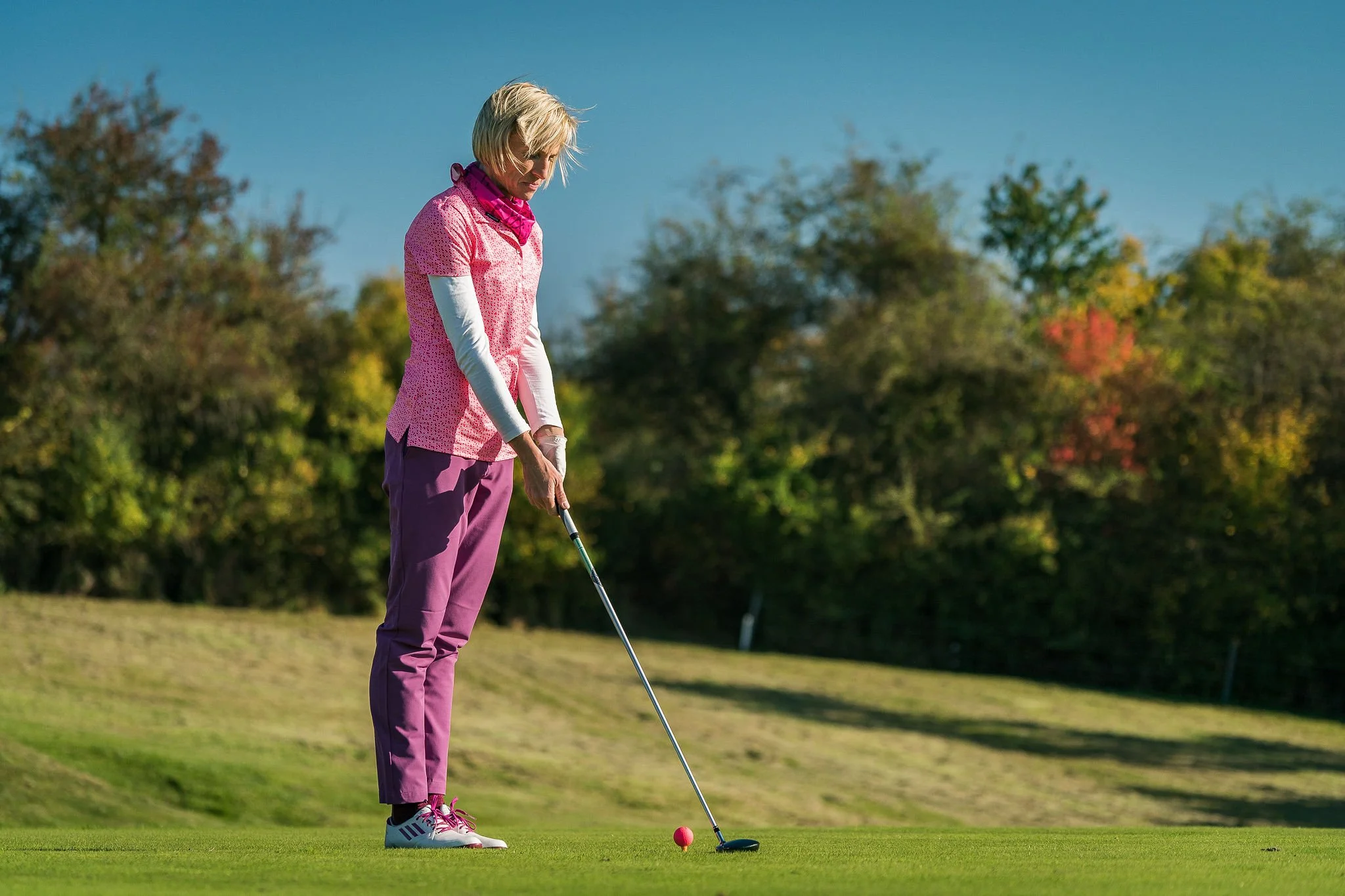 20211009_Golf_Broumy_Invitational(2300).jpg