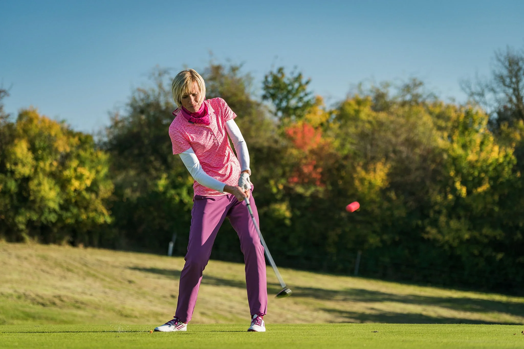 20211009_Golf_Broumy_Invitational(2303).jpg