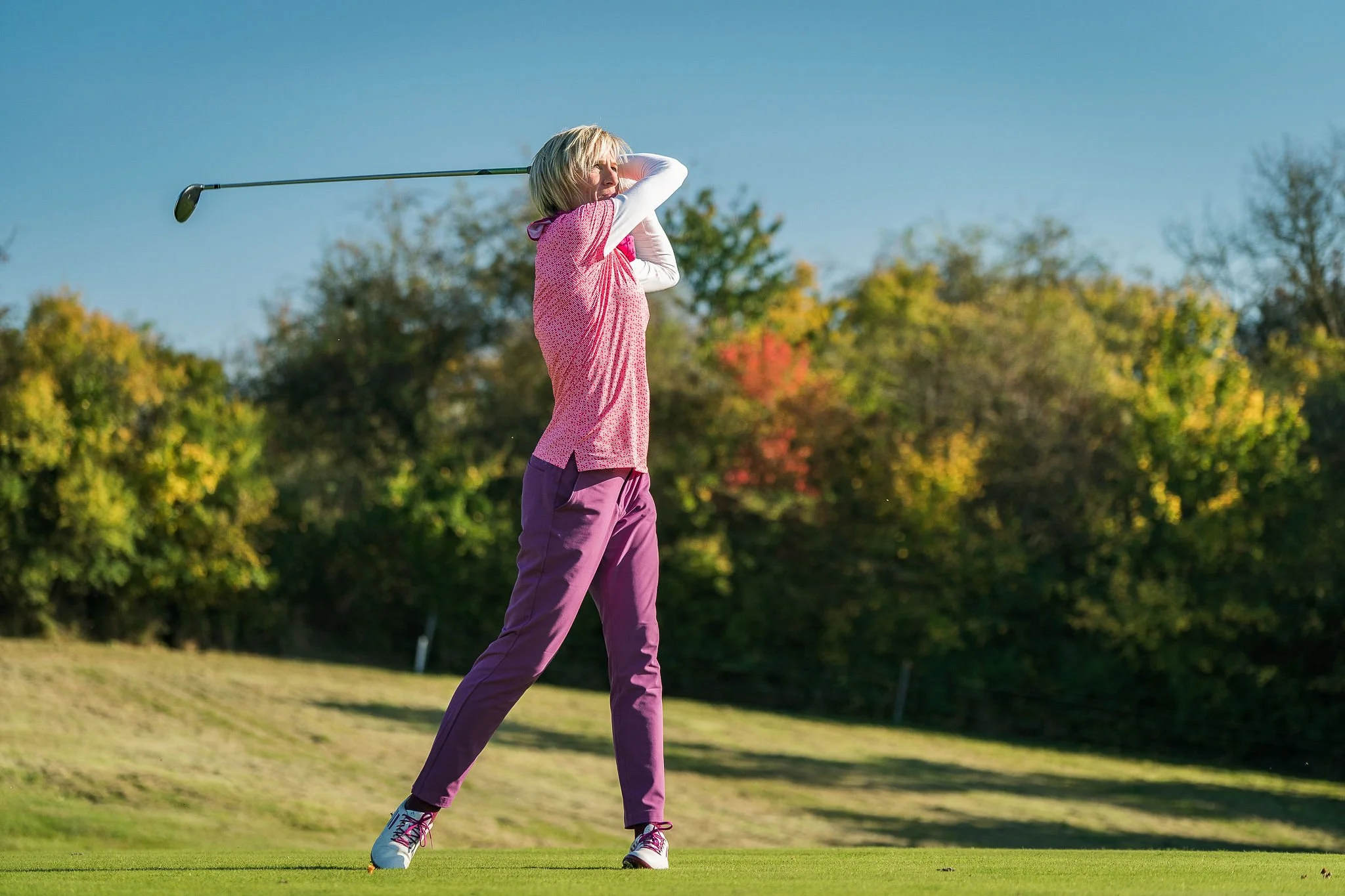 20211009_Golf_Broumy_Invitational(2310).jpg