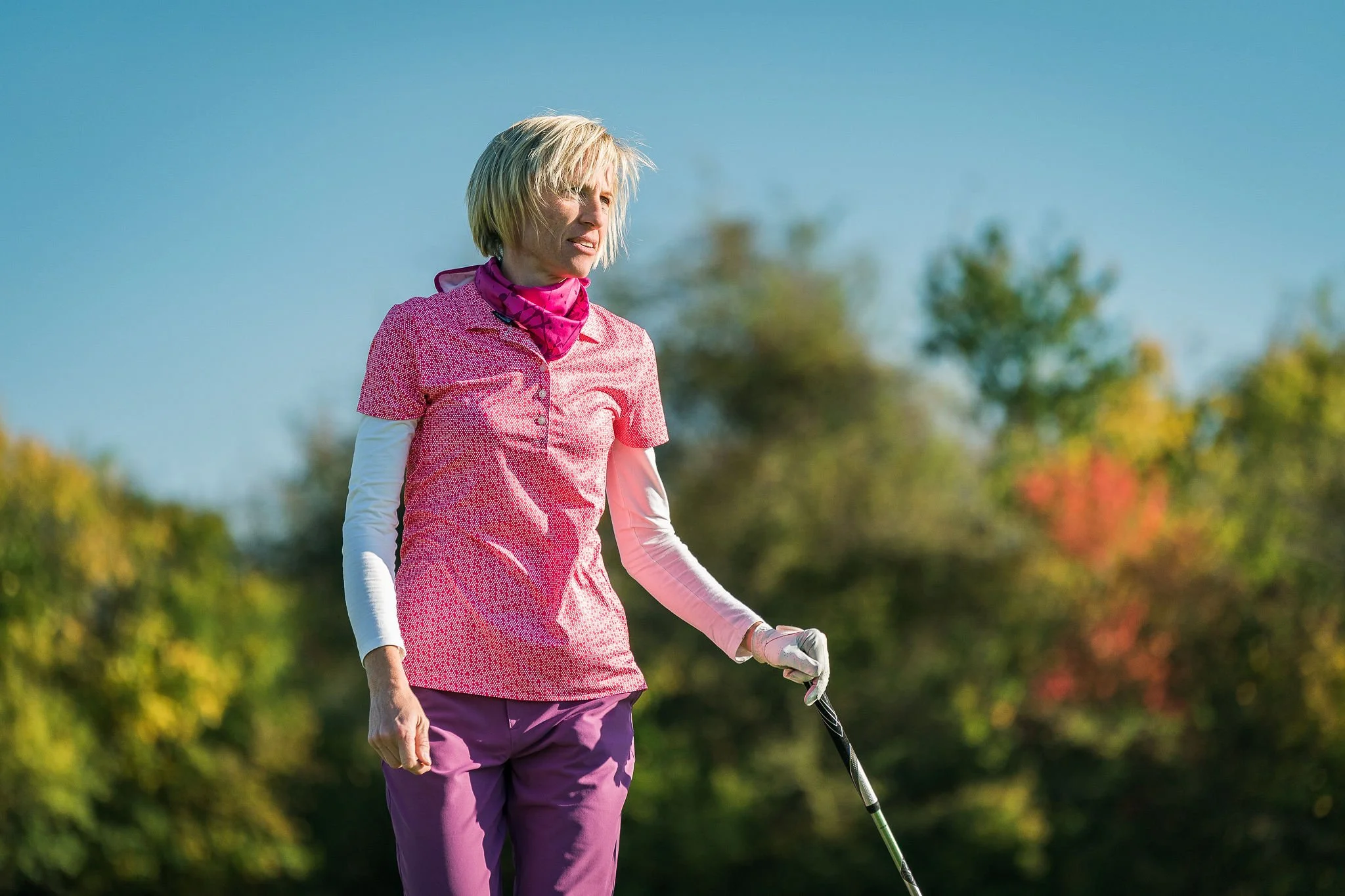 20211009_Golf_Broumy_Invitational(2321).jpg
