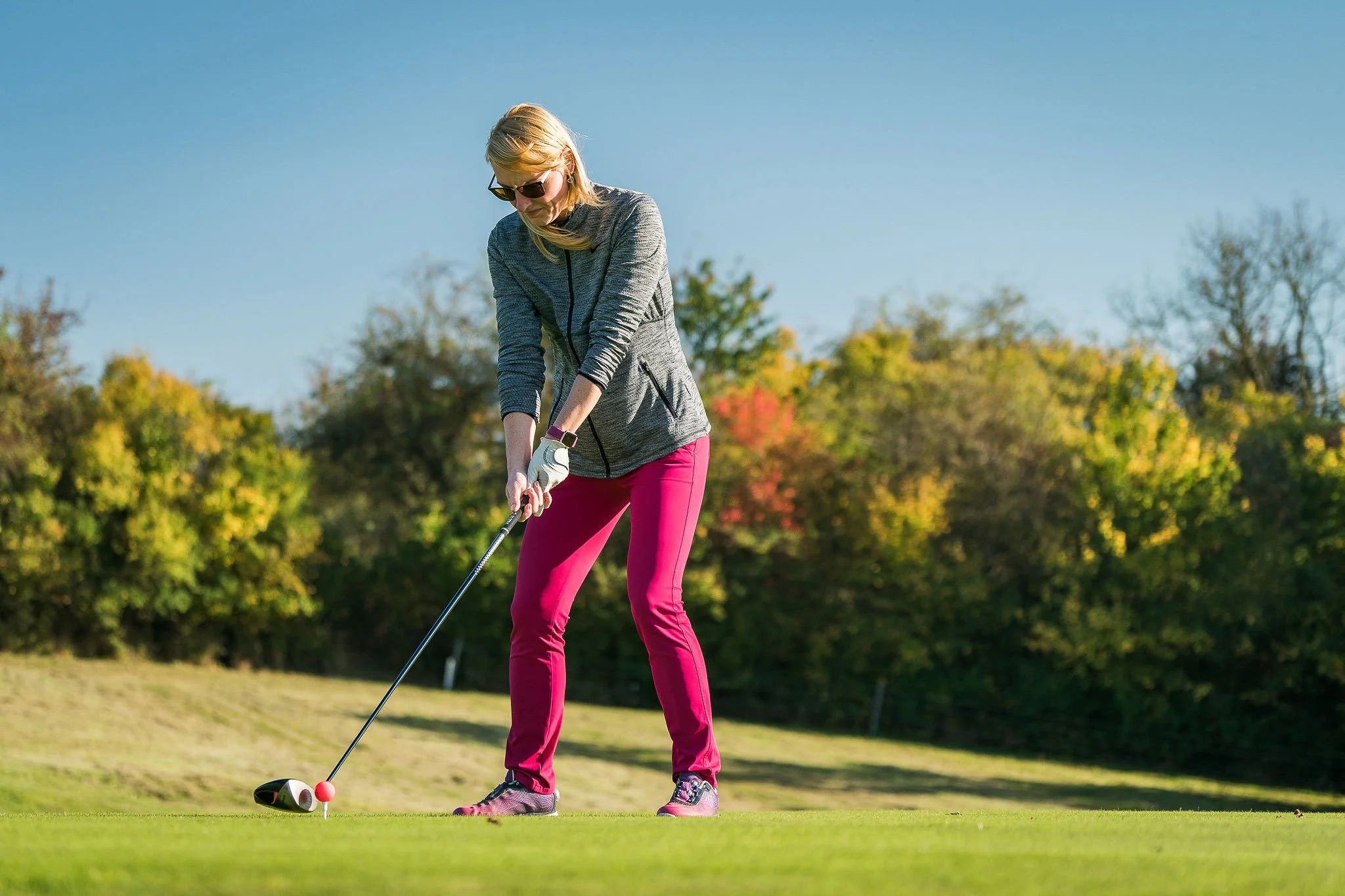 20211009_Golf_Broumy_Invitational(2333).jpg