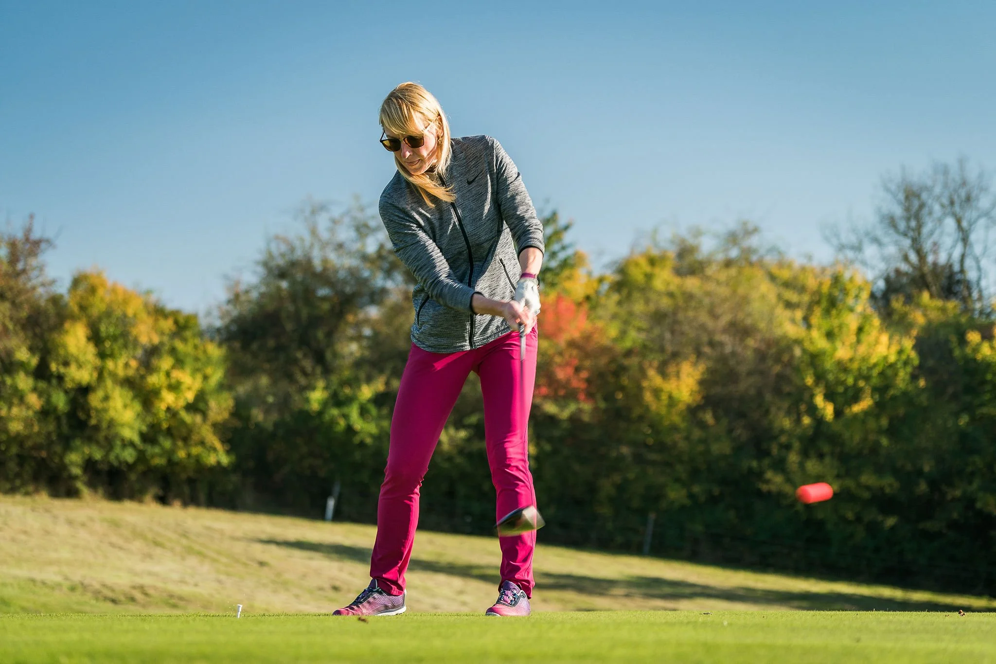 20211009_Golf_Broumy_Invitational(2340).jpg