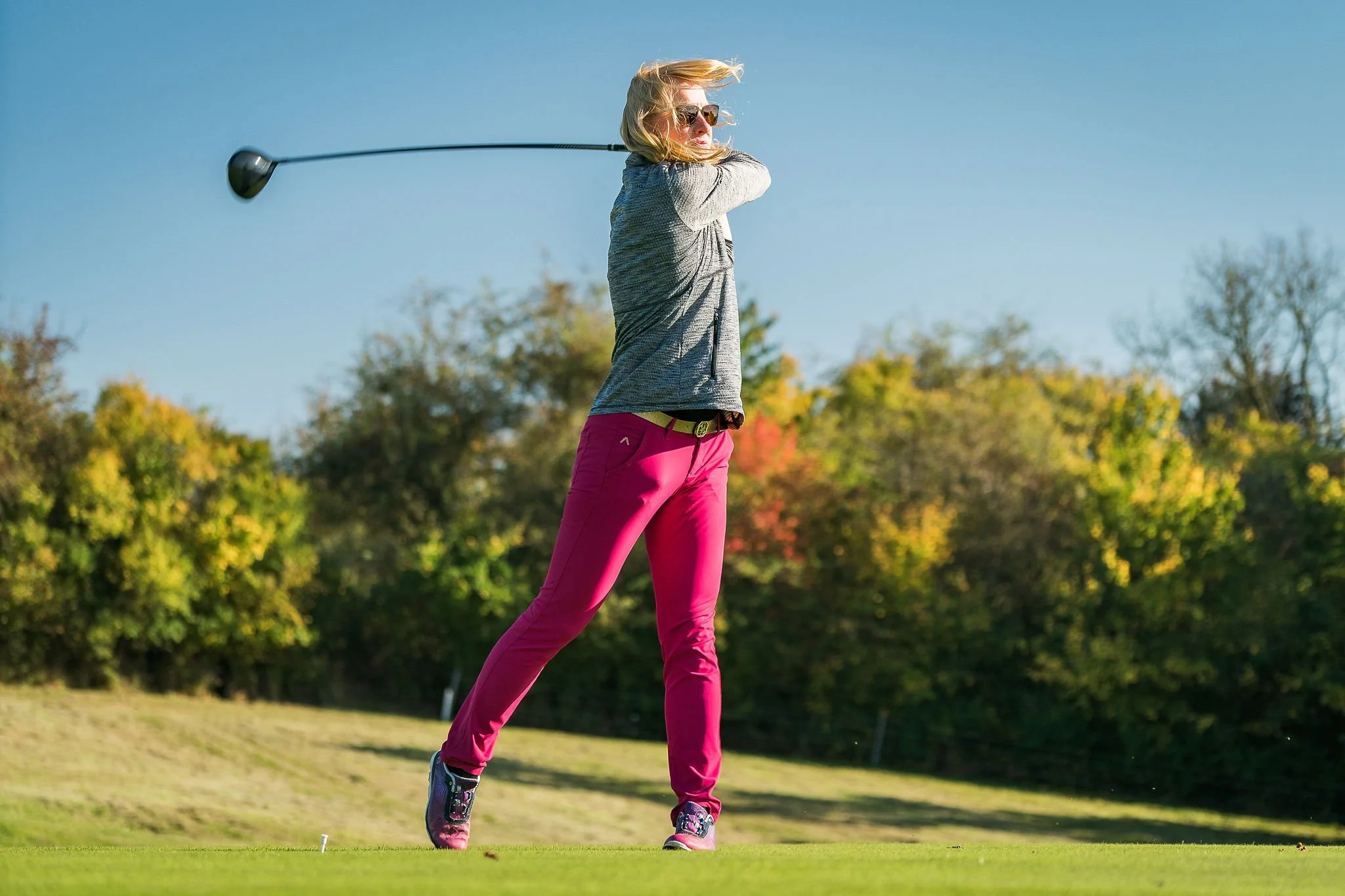 20211009_Golf_Broumy_Invitational(2344).jpg