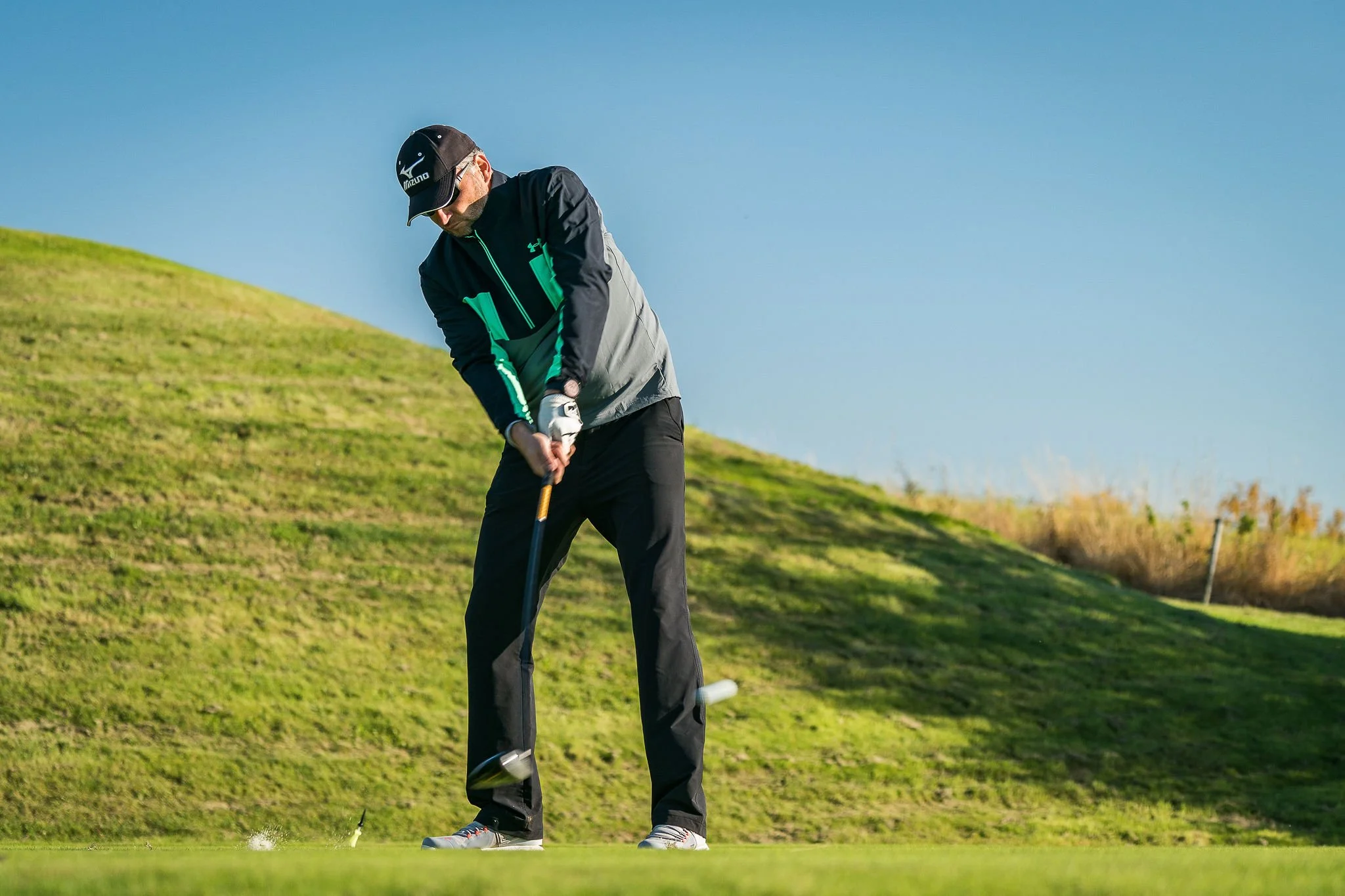 20211009_Golf_Broumy_Invitational(2397).jpg