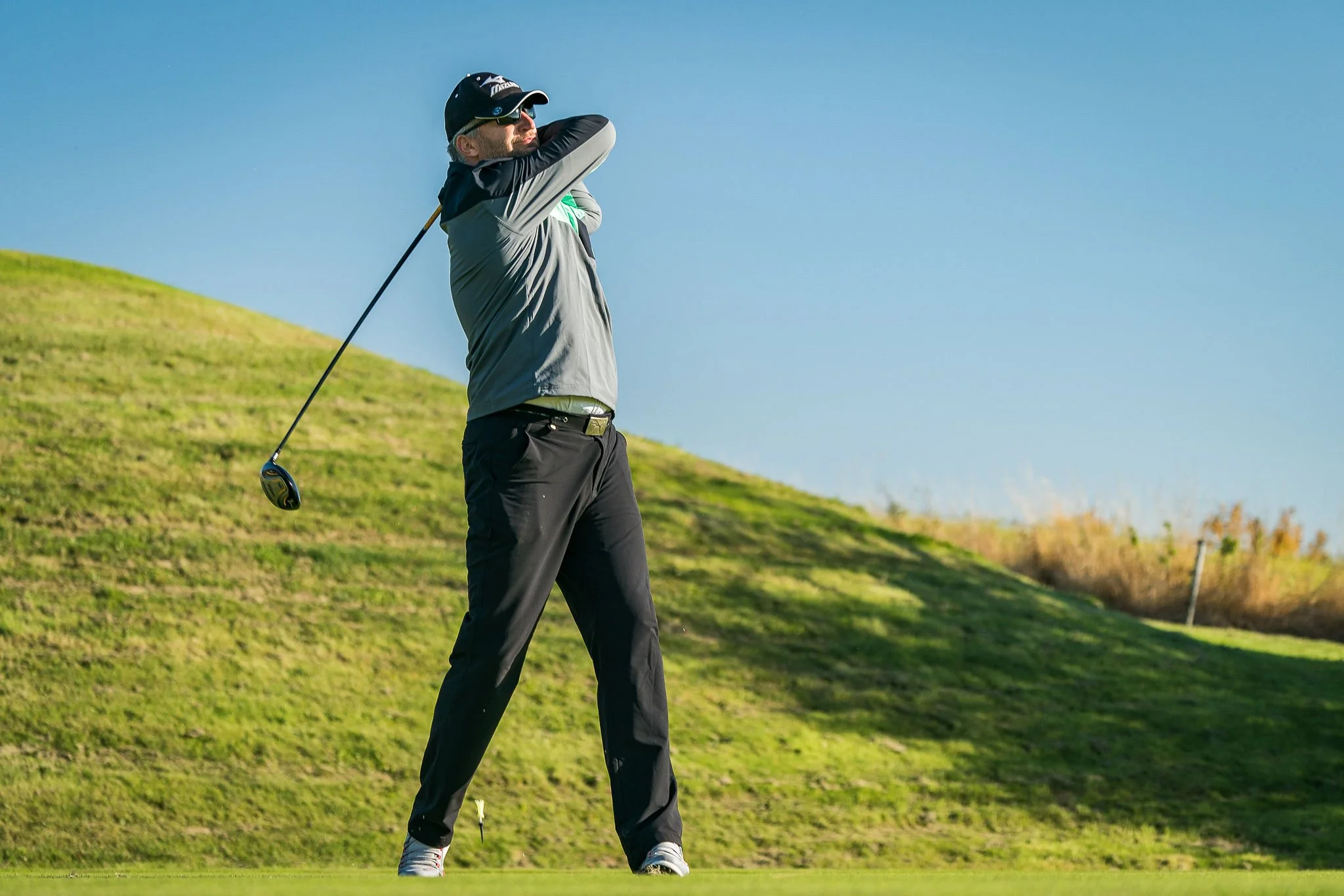 20211009_Golf_Broumy_Invitational(2404).jpg