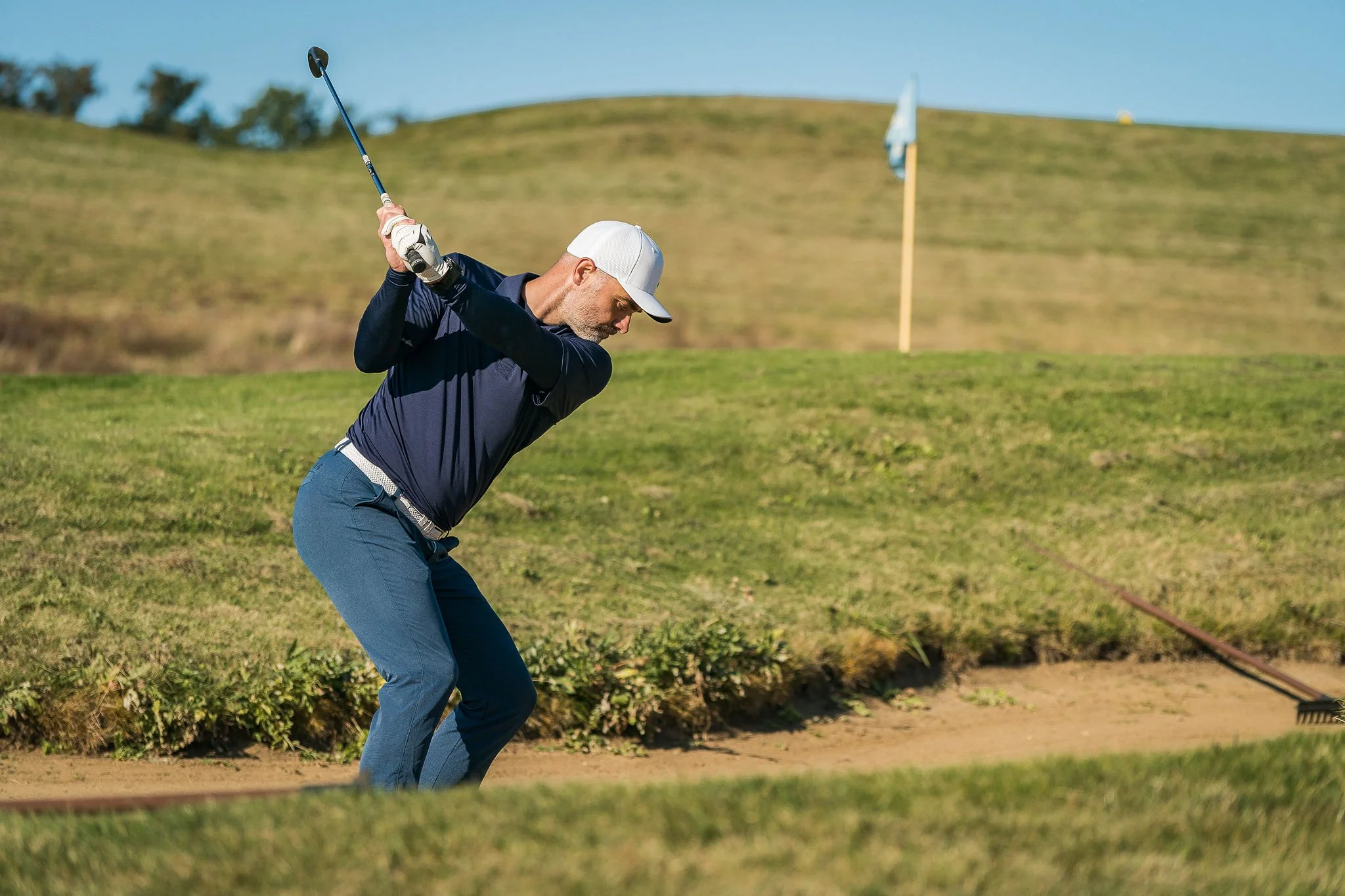 20211009_Golf_Broumy_Invitational(2422).jpg