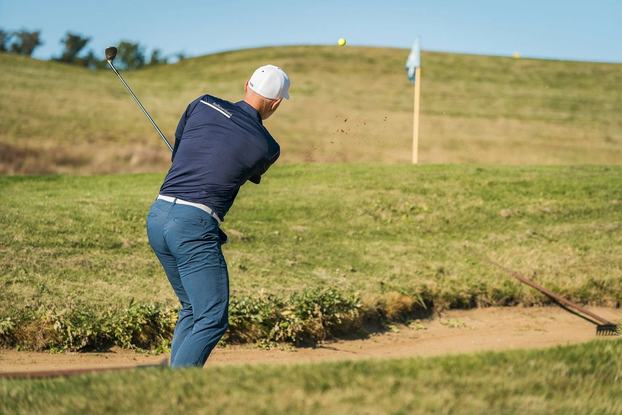 20211009_Golf_Broumy_Invitational(2431).jpg