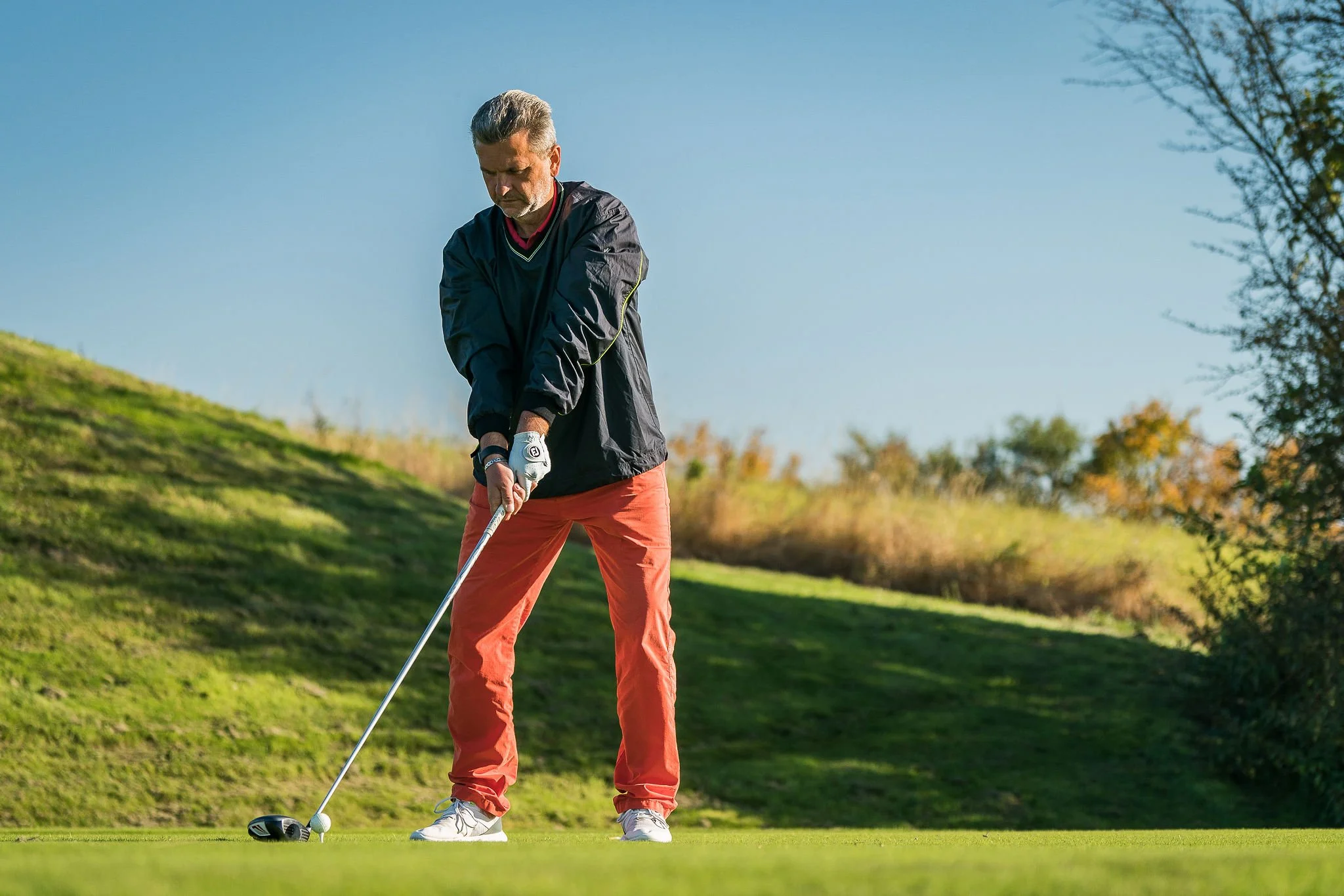 20211009_Golf_Broumy_Invitational(2460).jpg