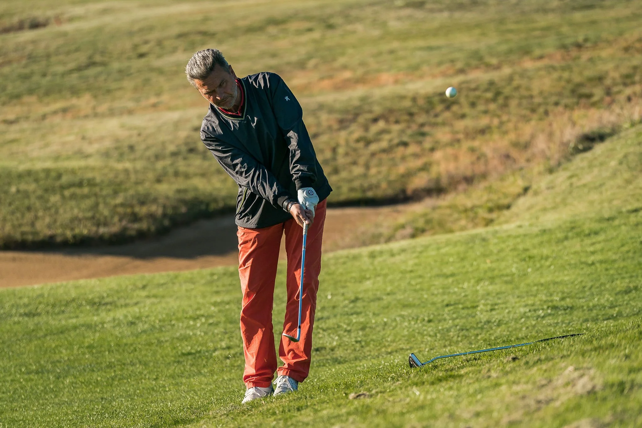 20211009_Golf_Broumy_Invitational(2532).jpg