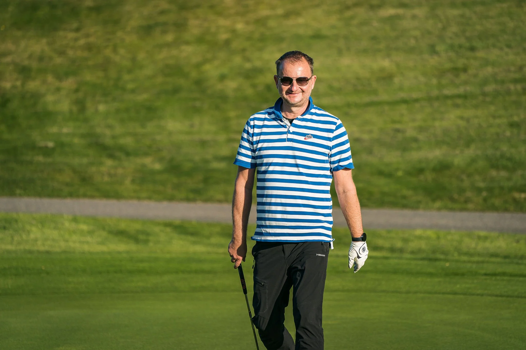 20211009_Golf_Broumy_Invitational(2568).jpg
