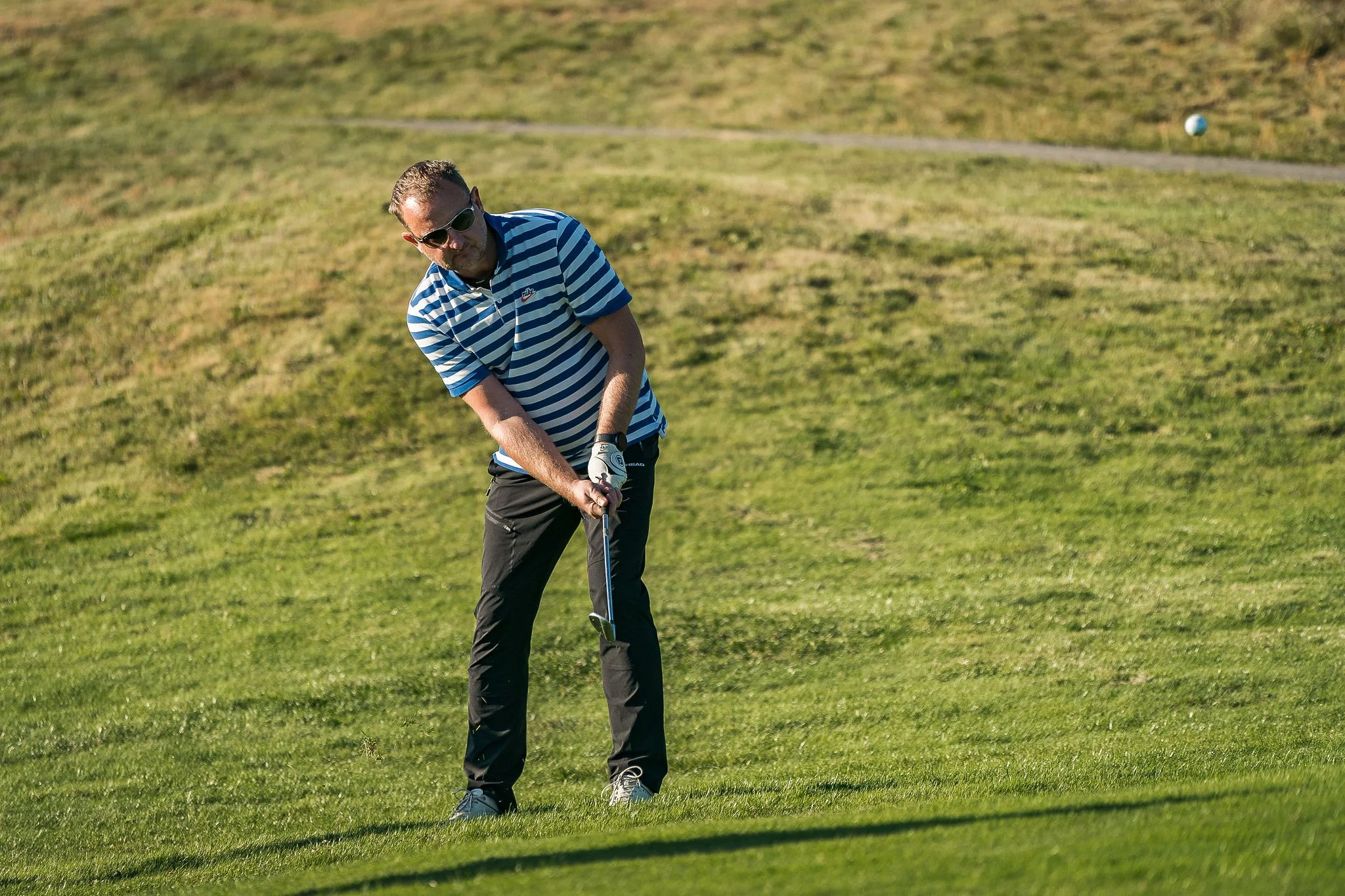 20211009_Golf_Broumy_Invitational(2536).jpg
