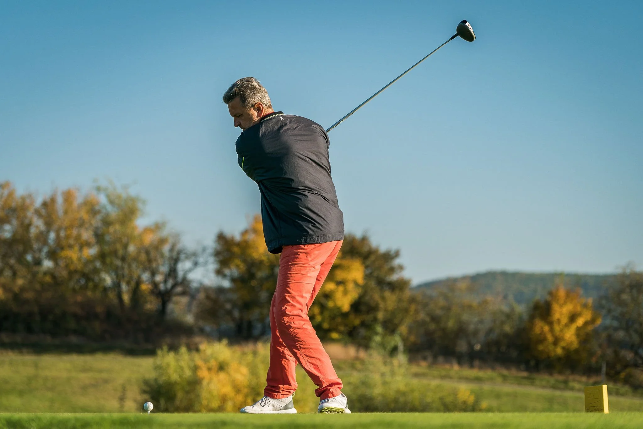20211009_Golf_Broumy_Invitational(2578).jpg