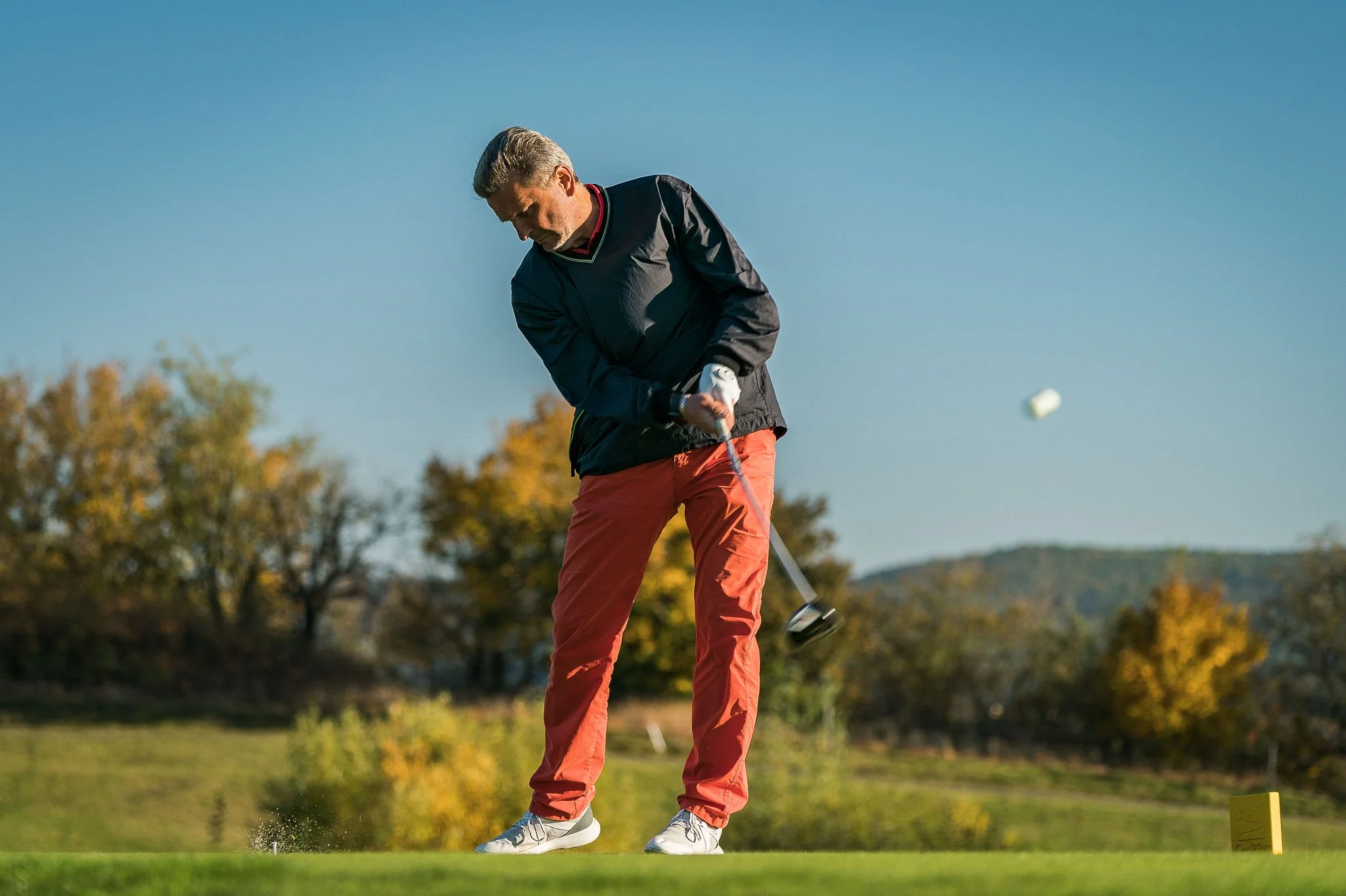 20211009_Golf_Broumy_Invitational(2591).jpg