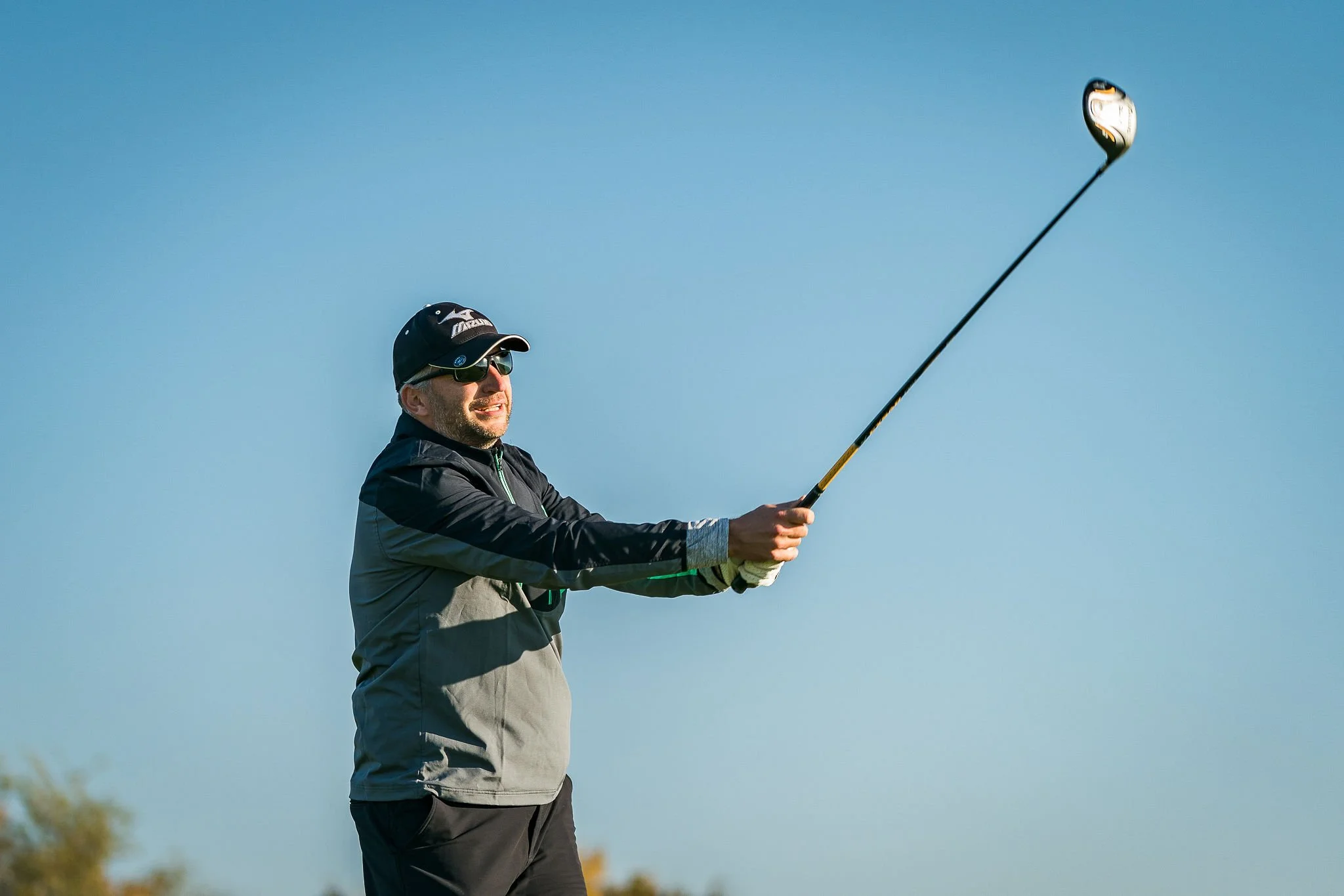20211009_Golf_Broumy_Invitational(2625).jpg