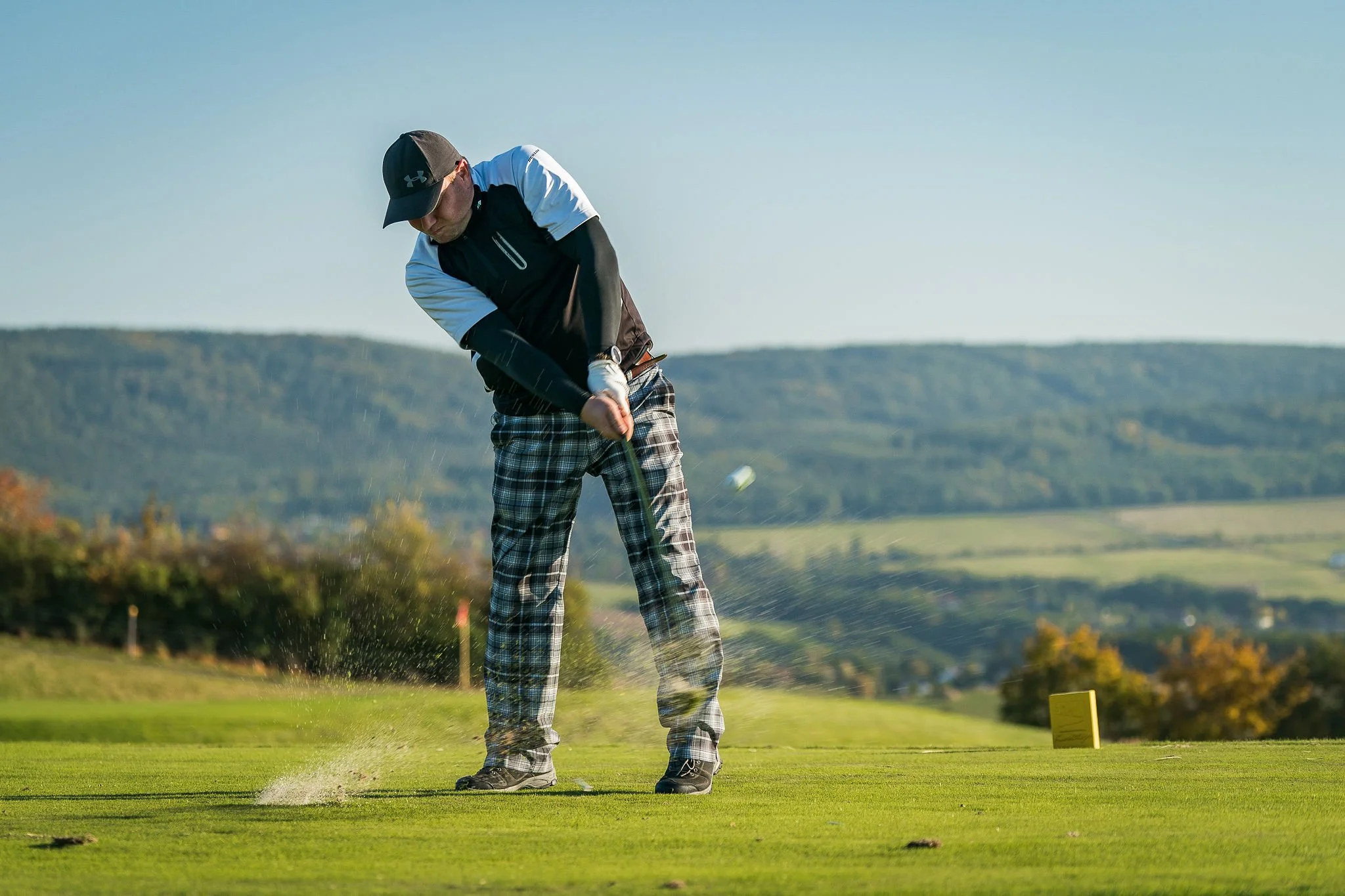 20211009_Golf_Broumy_Invitational(2644).jpg