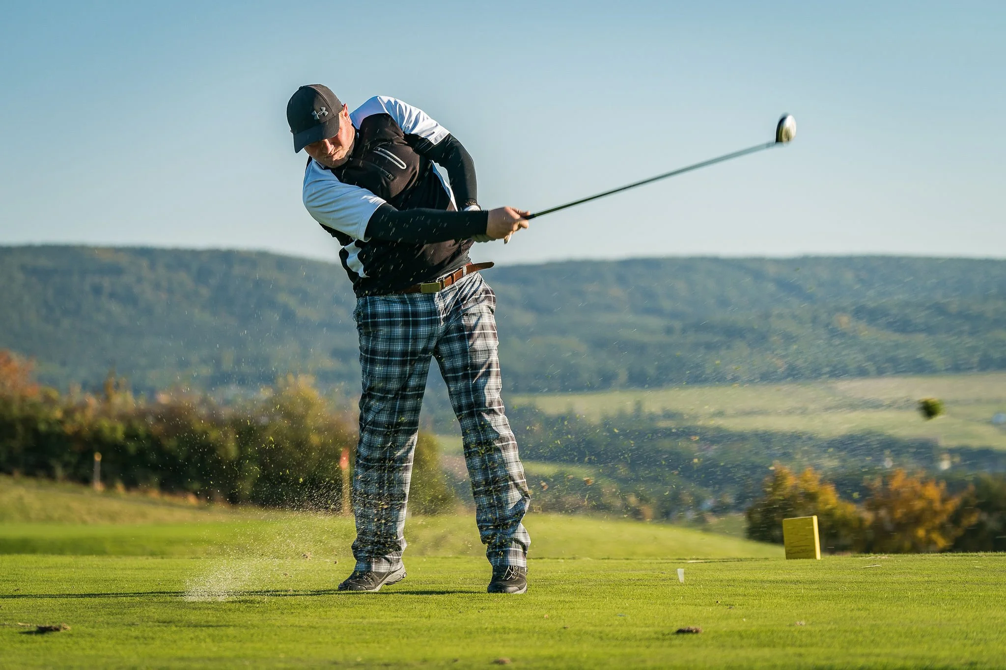 20211009_Golf_Broumy_Invitational(2645).jpg
