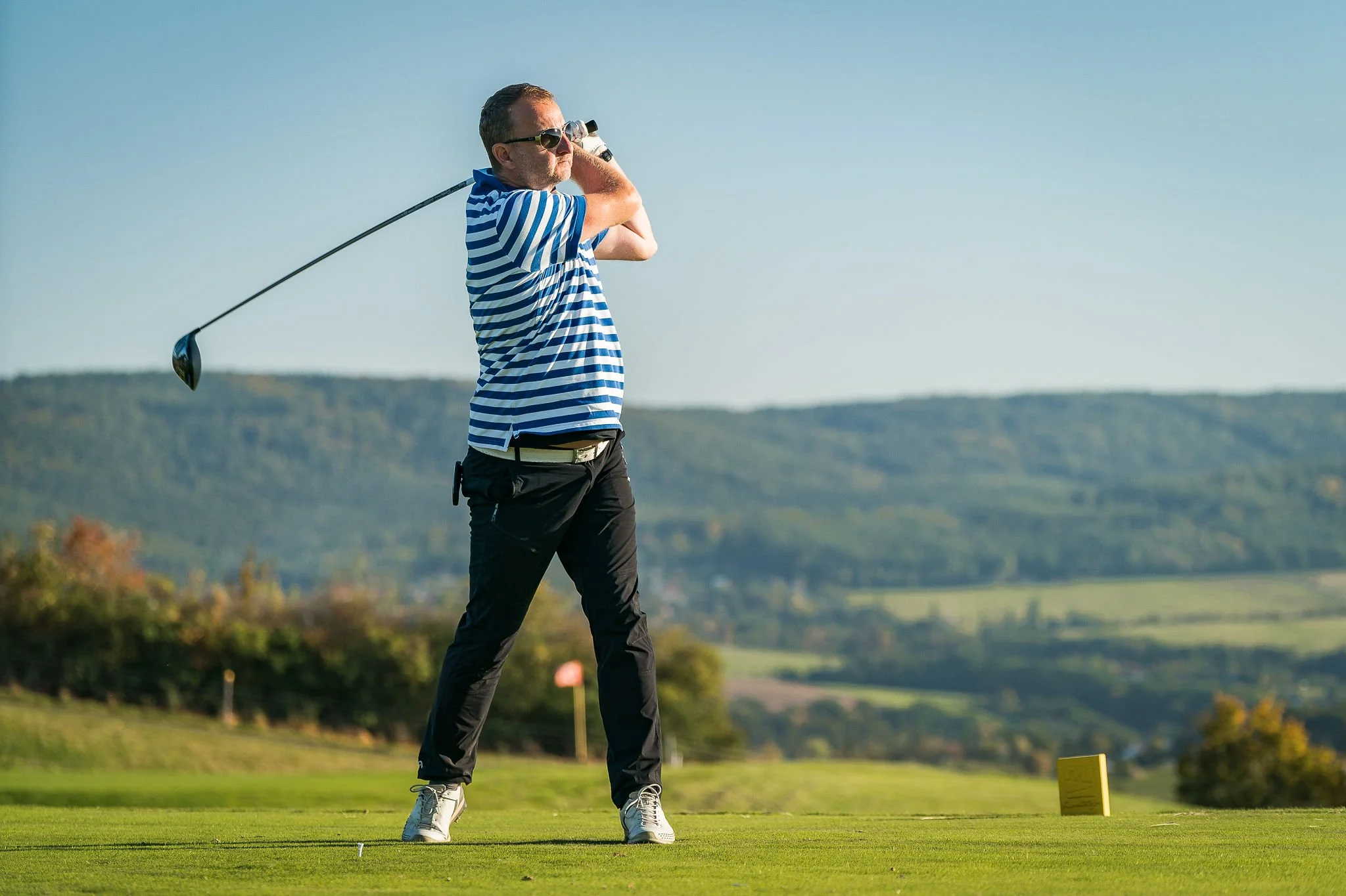 20211009_Golf_Broumy_Invitational(2665).jpg