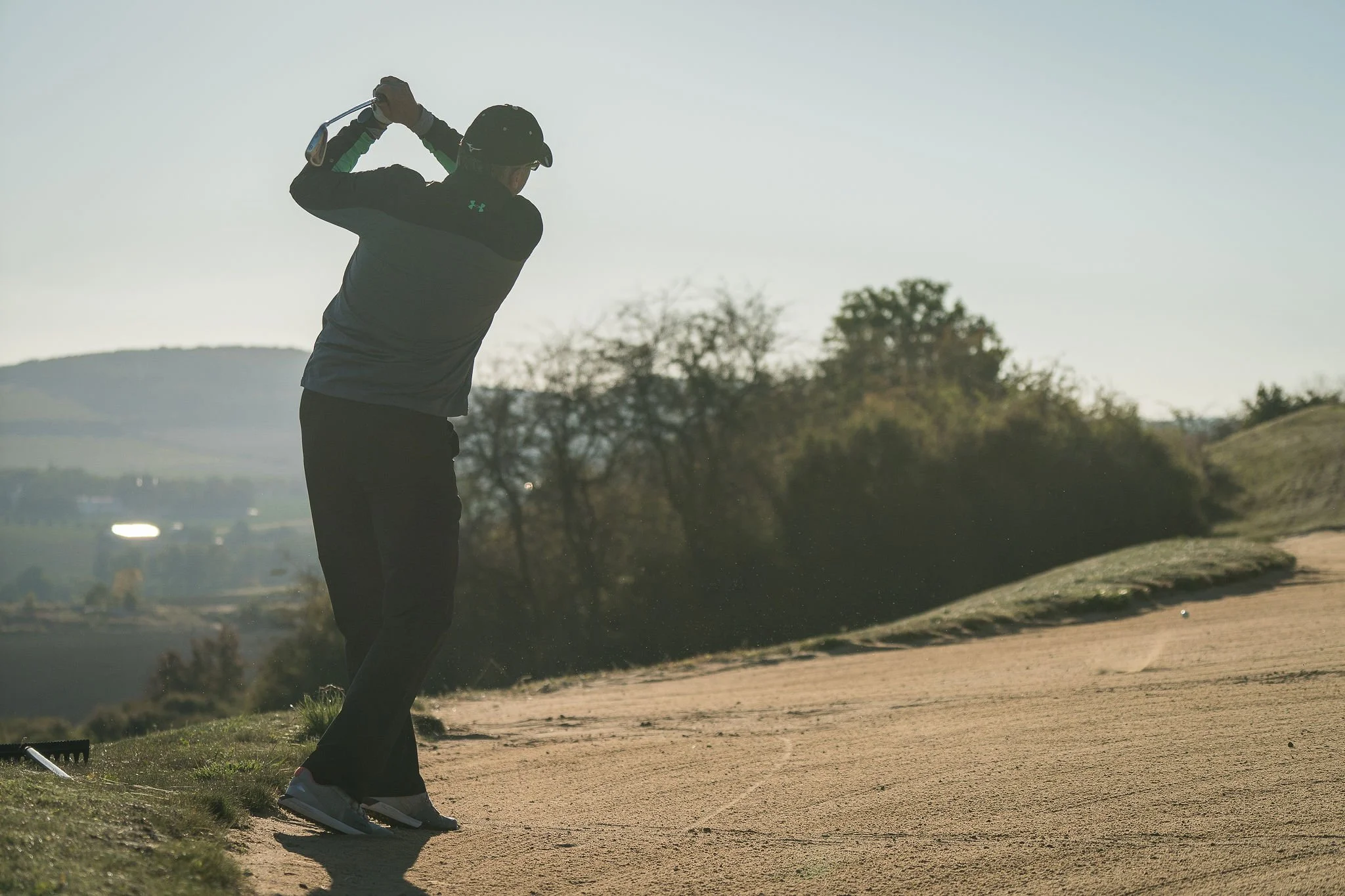 20211009_Golf_Broumy_Invitational(2729).jpg