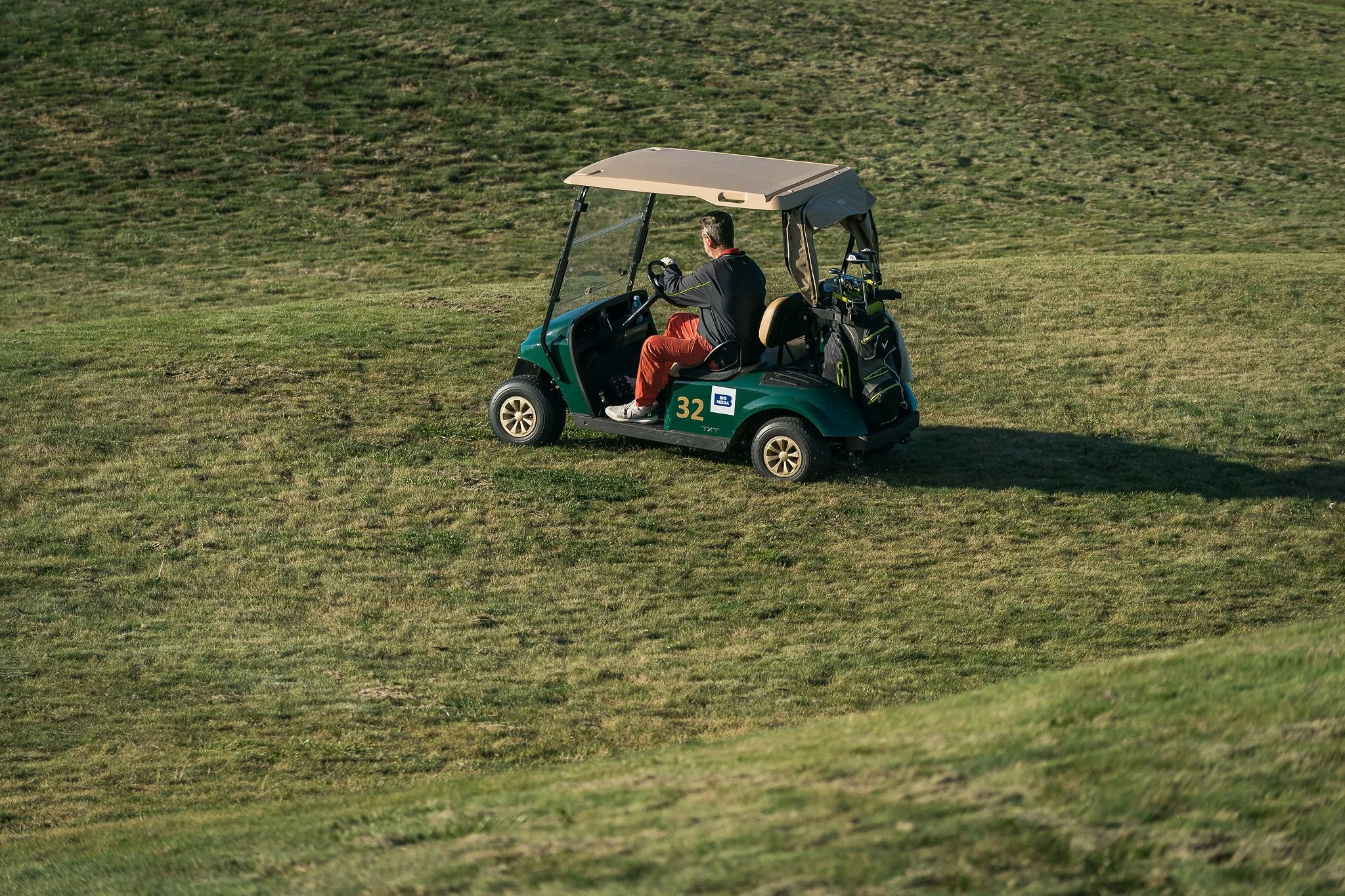 20211009_Golf_Broumy_Invitational(2719).jpg