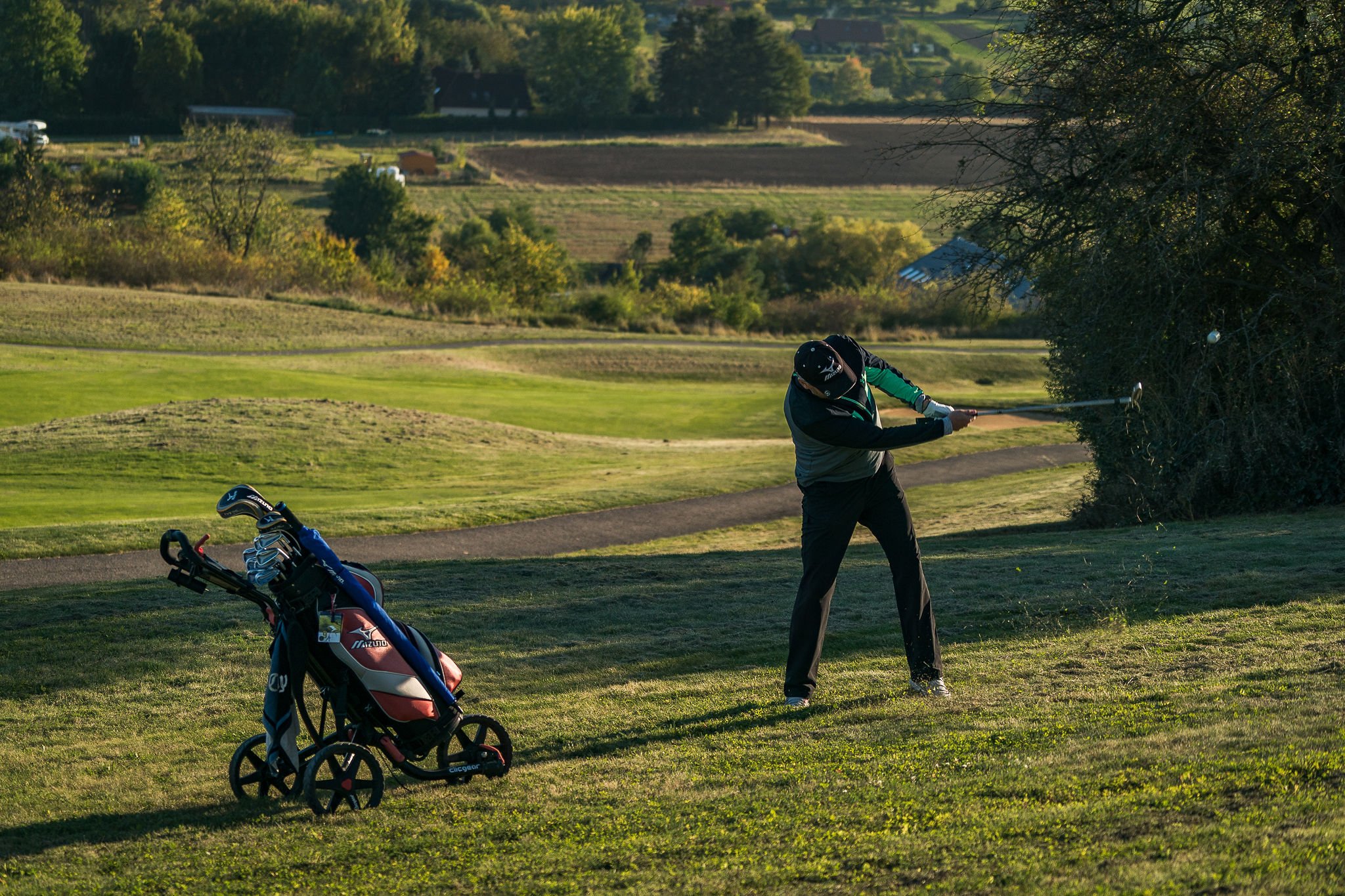 20211009_Golf_Broumy_Invitational(2733).jpg