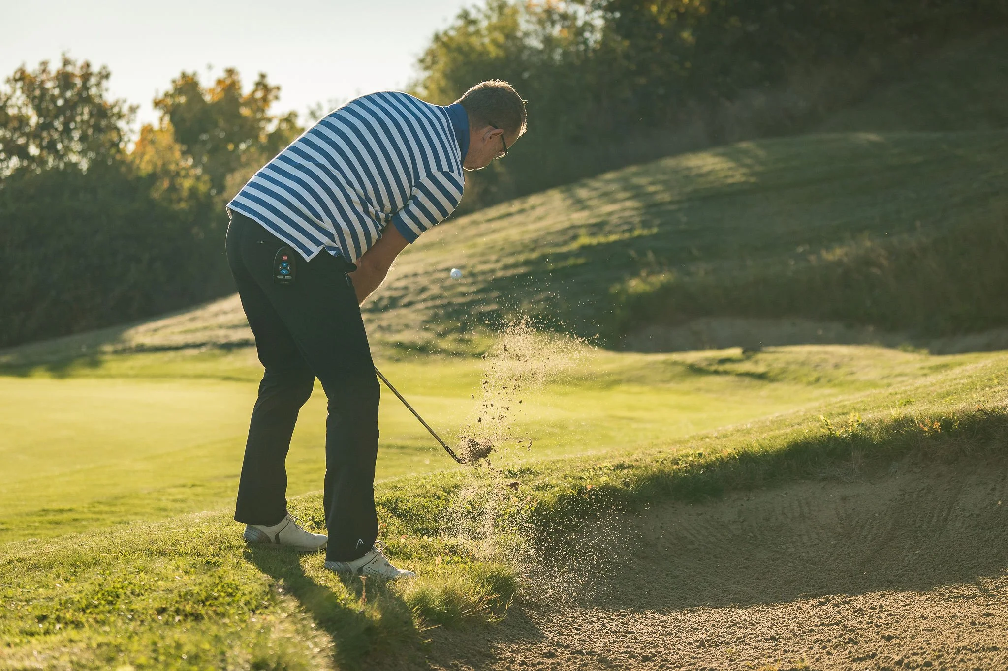 20211009_Golf_Broumy_Invitational(2743).jpg