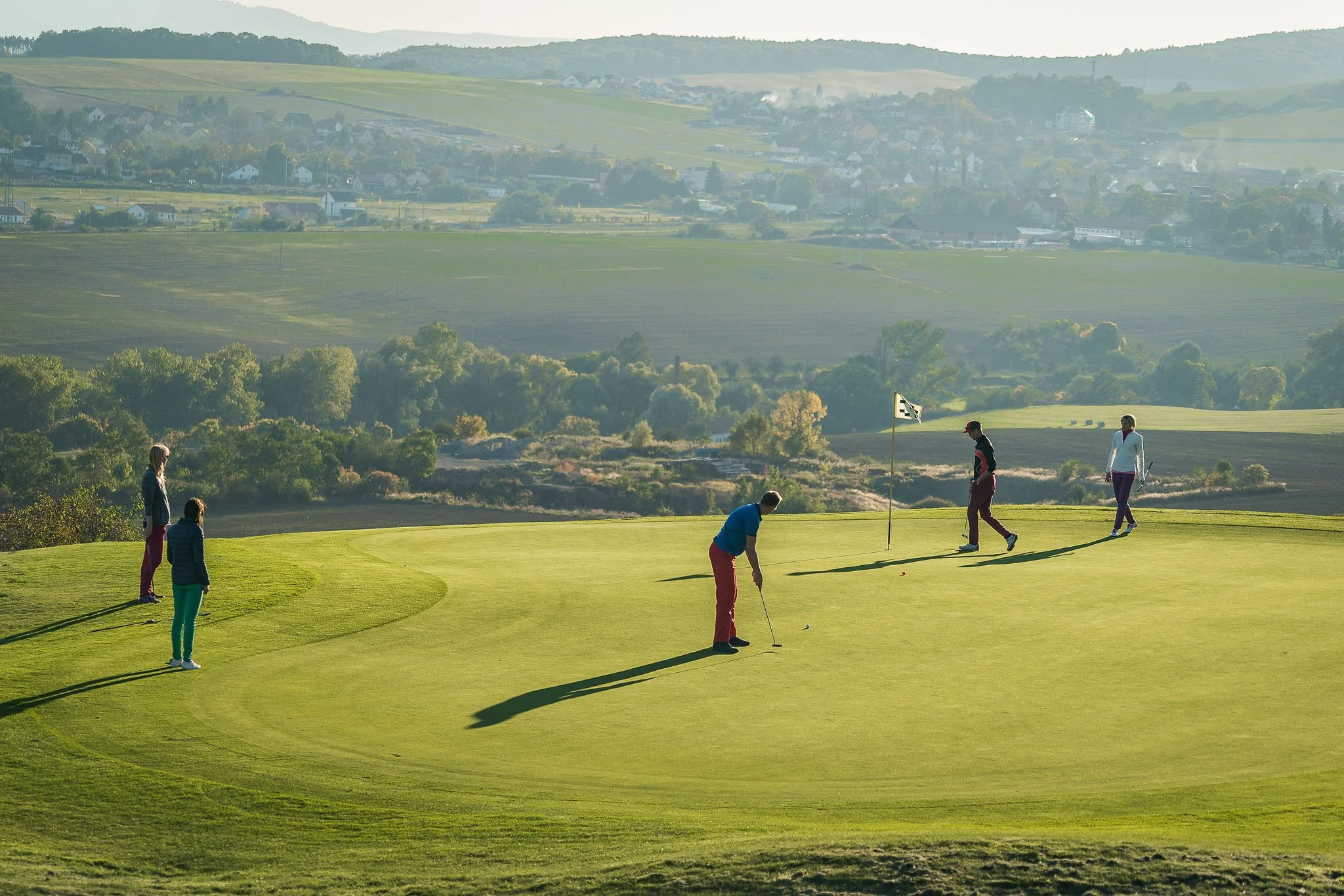 20211009_Golf_Broumy_Invitational(2758).jpg