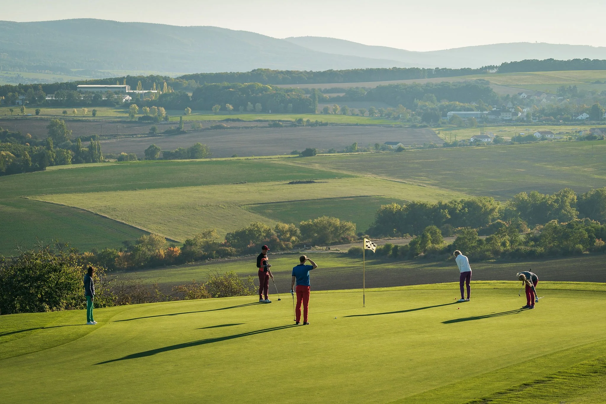 20211009_Golf_Broumy_Invitational(2761).jpg